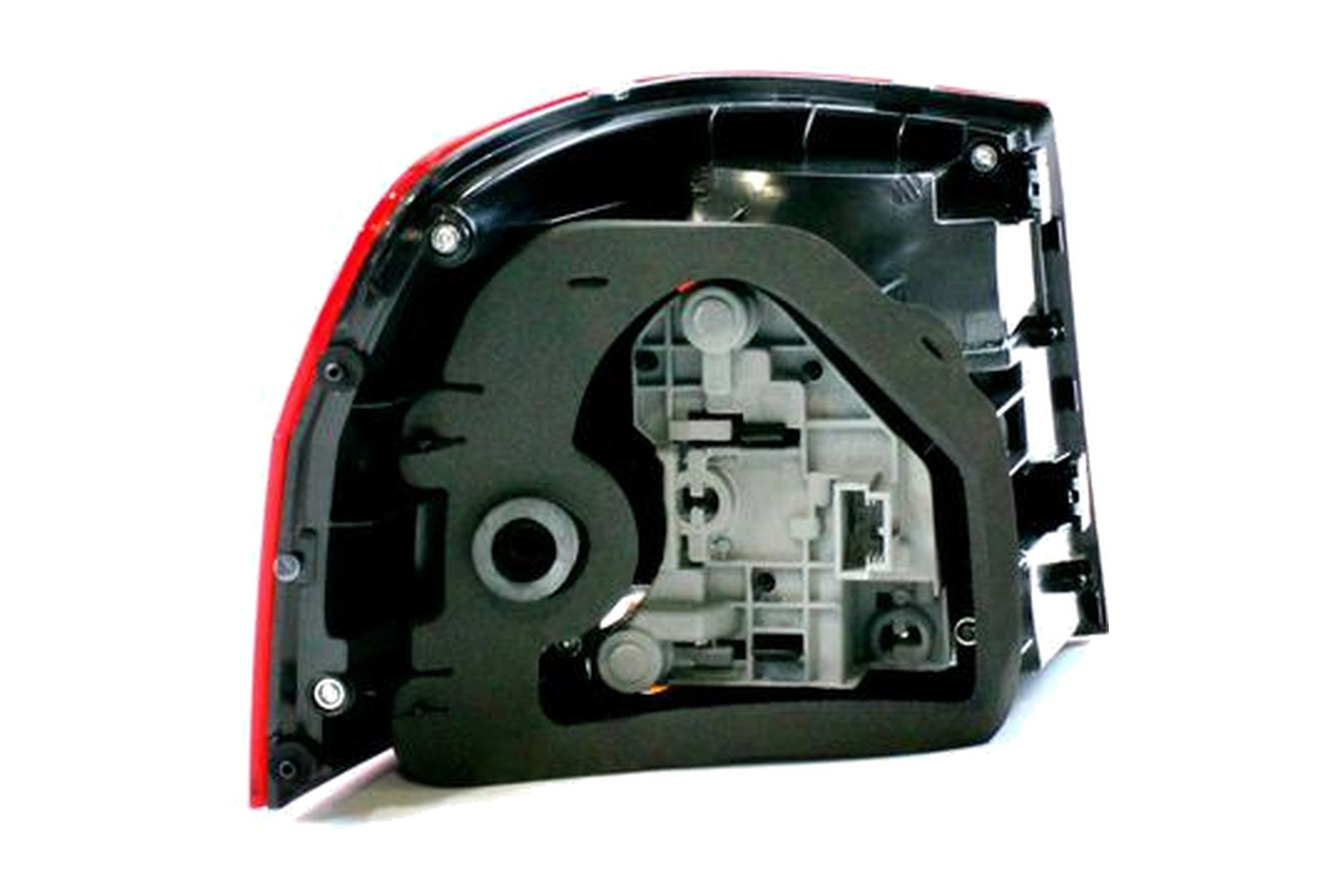 Lanterna Direito (Passageiro) VW 5Z9945096J - Imagem 10