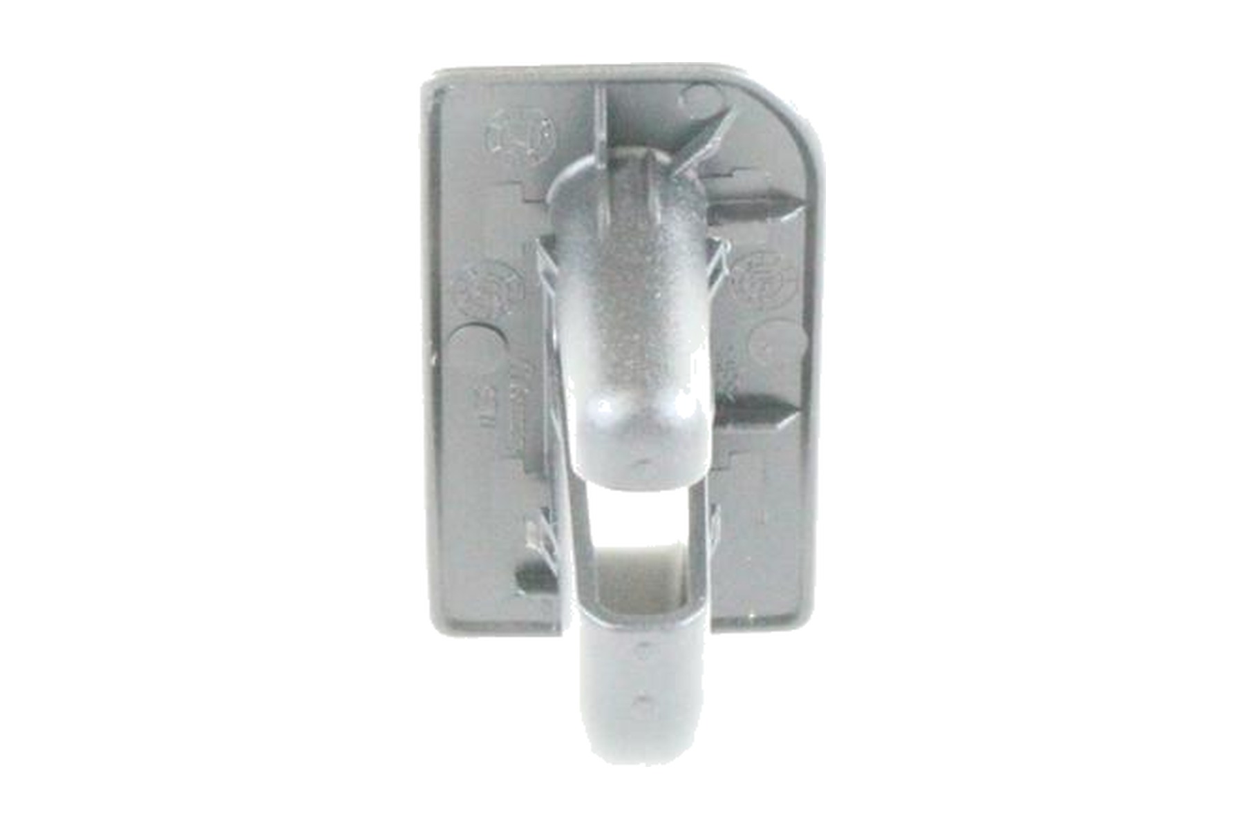 Cobertura VW 5M0886828B82V - Imagem 13
