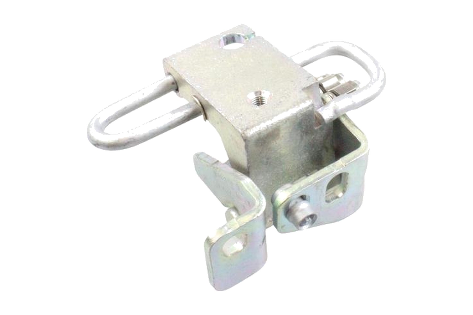 Dobradiça VW 1K0831411Q