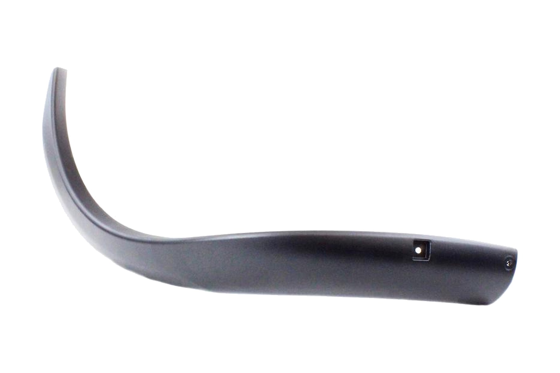 Moldura de Para-lama VW 5Z3809922A - Imagem 2