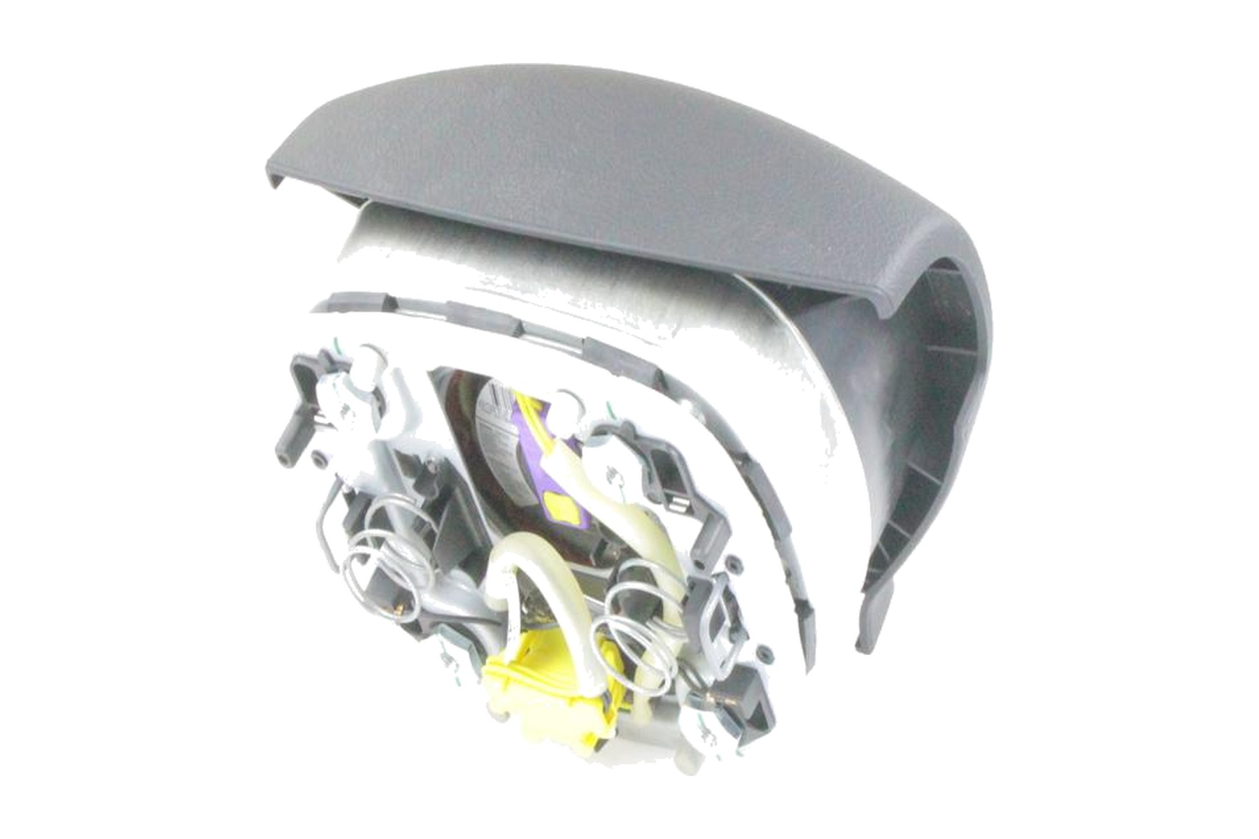 Módulo VW 1K0880201DE1QB - Imagem 15