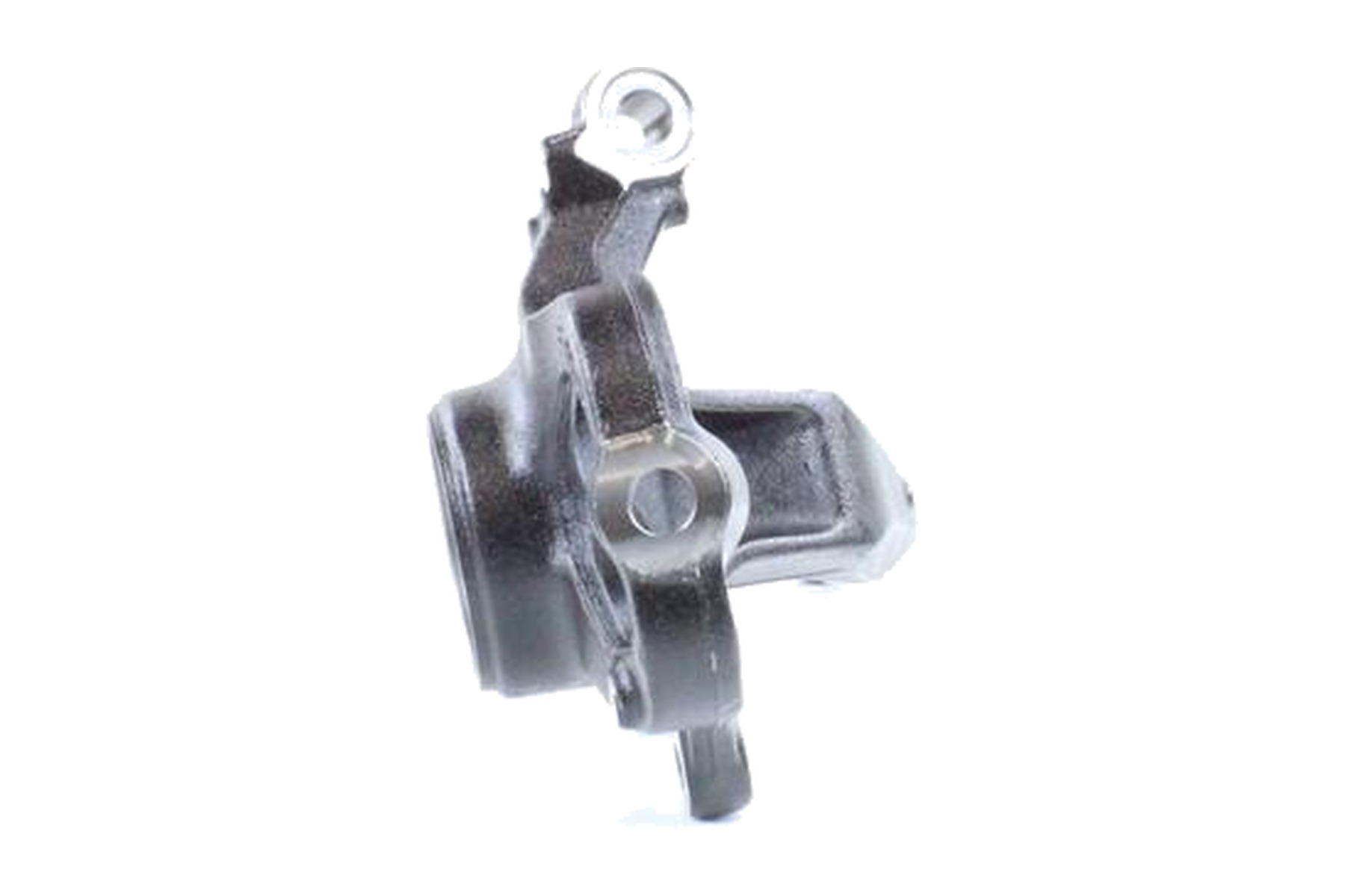 Manga de Eixo de Suspensão VW 2H0407257J - Imagem 7