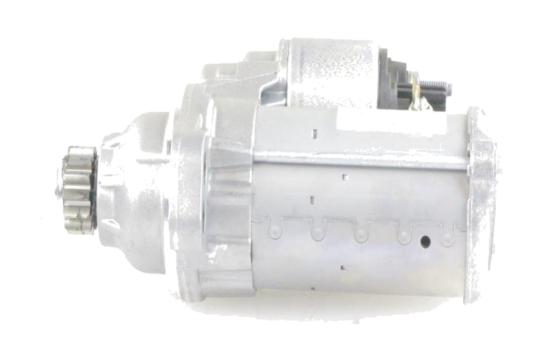 Motor VW 02M911021G