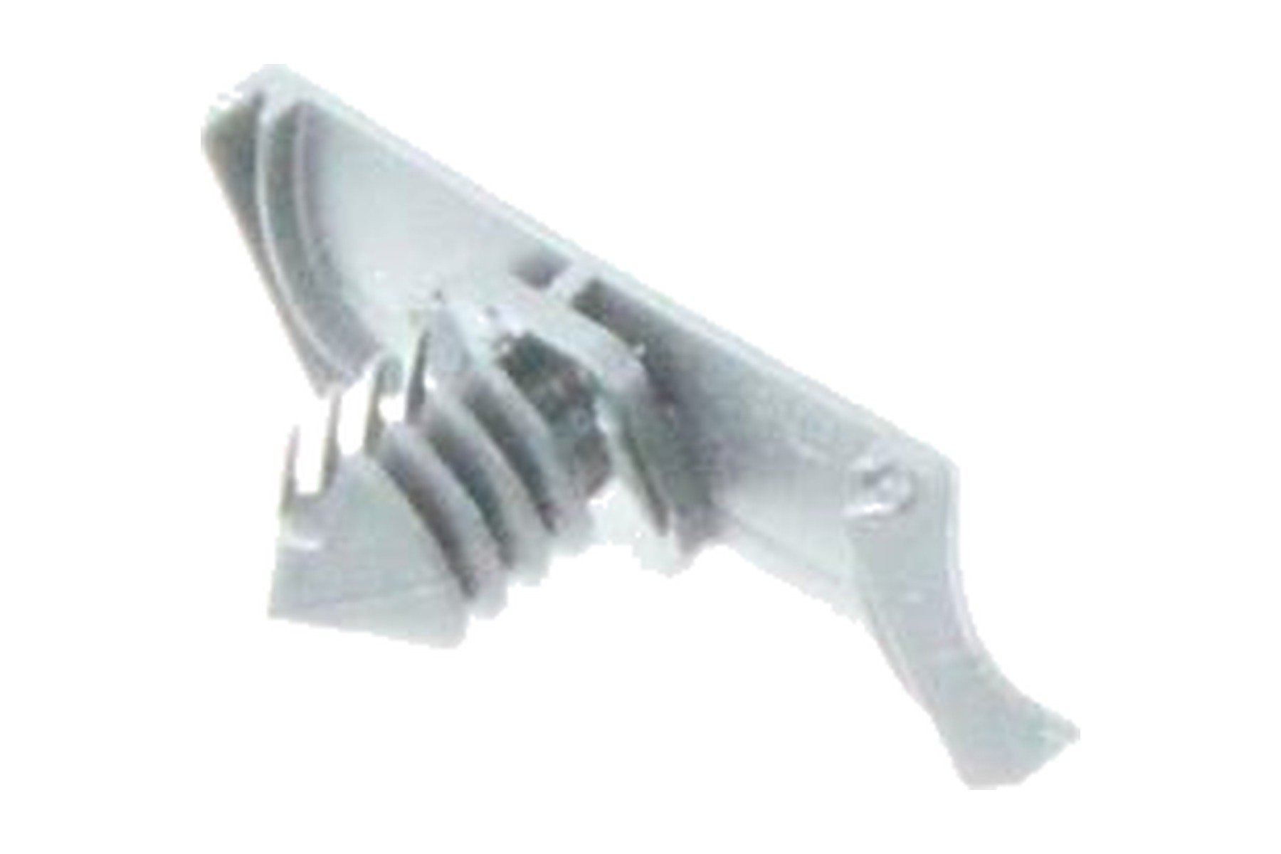 Clip VW 1K6971848 - Imagem 17
