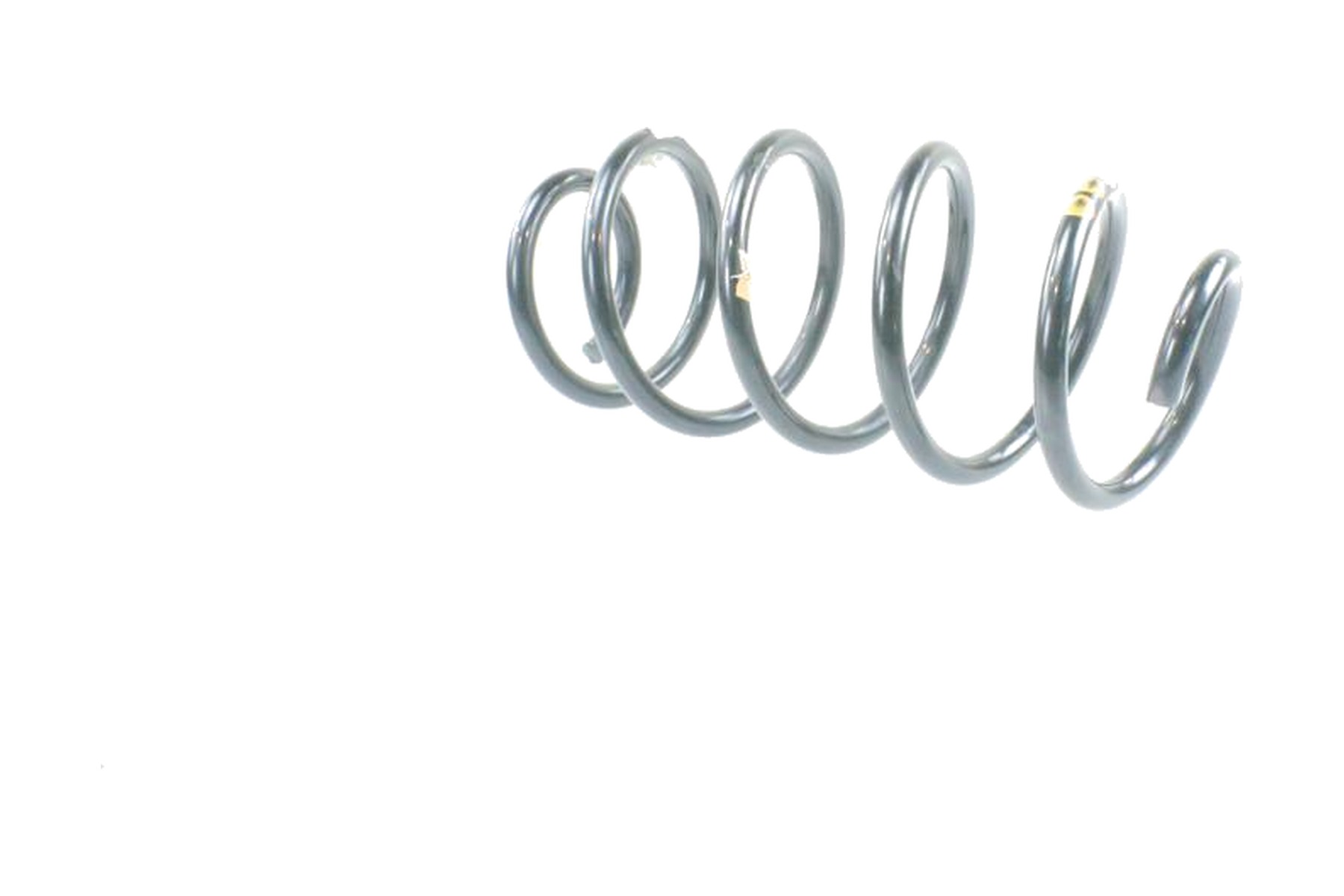 Mola VW 1K0411105BQ - Imagem 3