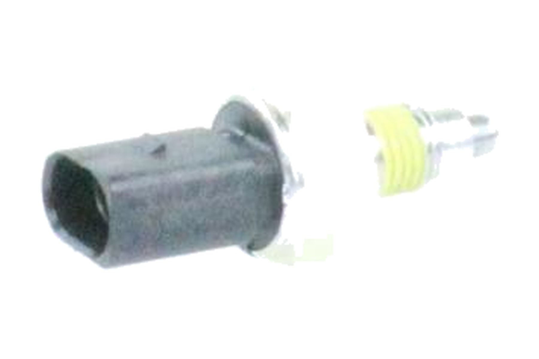 Interruptor de Ré VW 02K945415K - Imagem 11