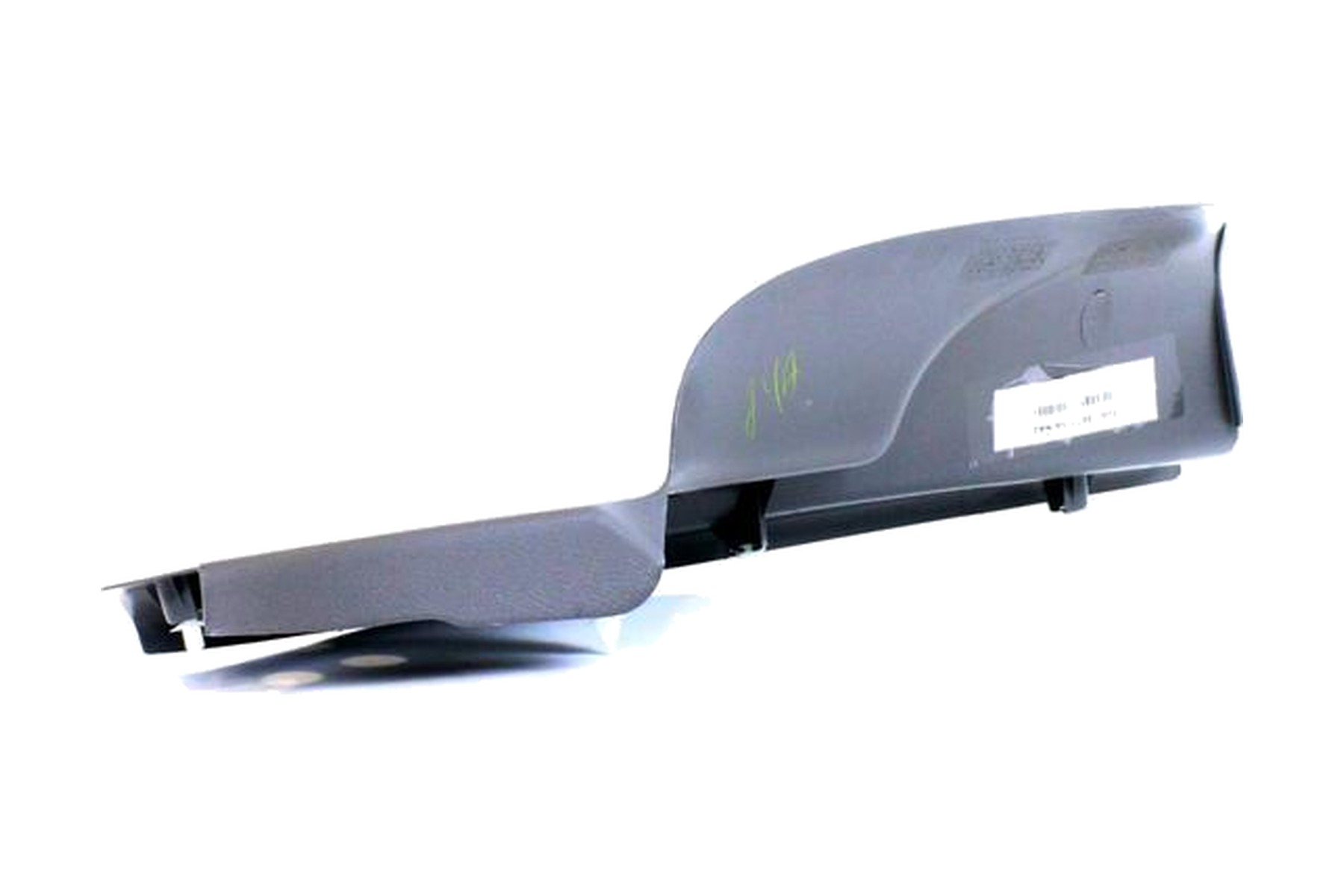 Moldura de Caixa de Roda VW 5U6867765ANA2 - Imagem 12