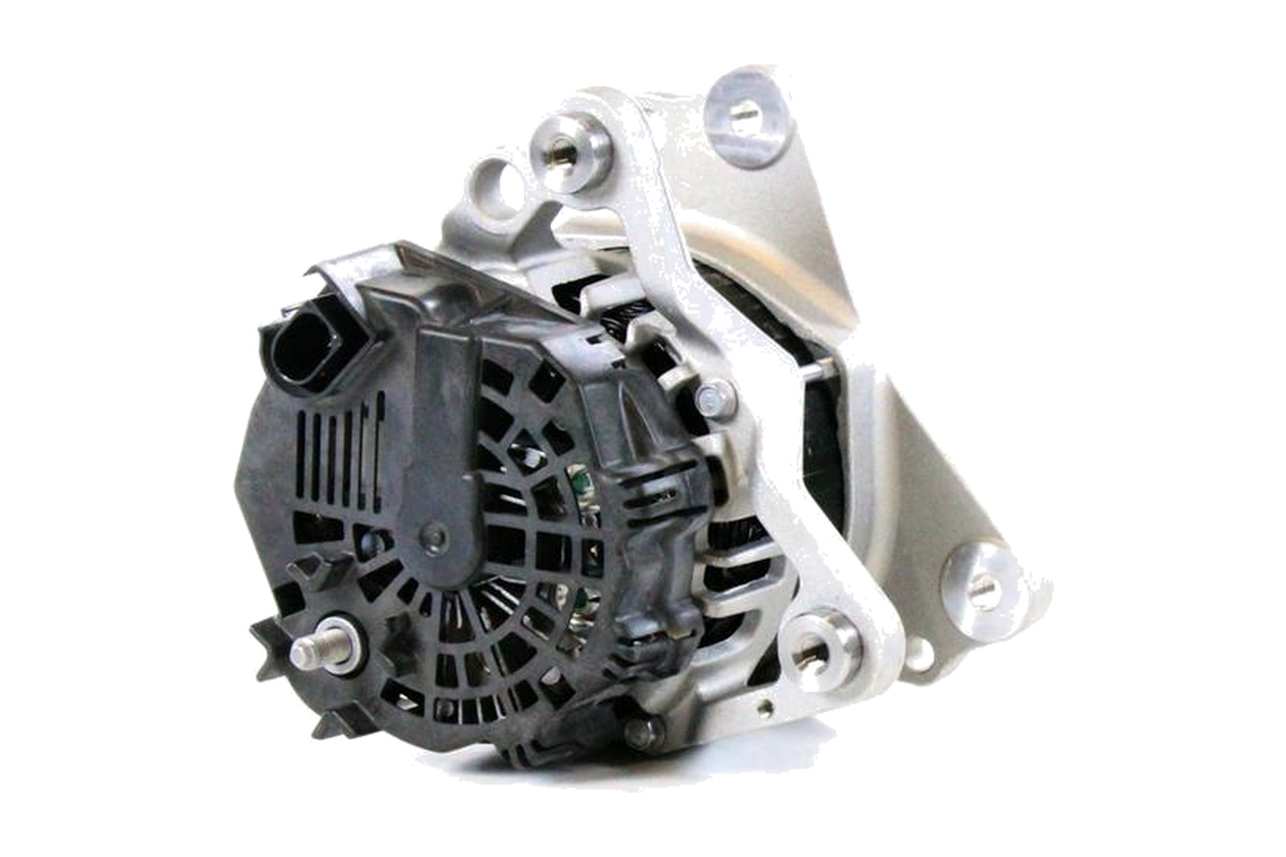 Alternador VW 5U0903025 - Imagem 21