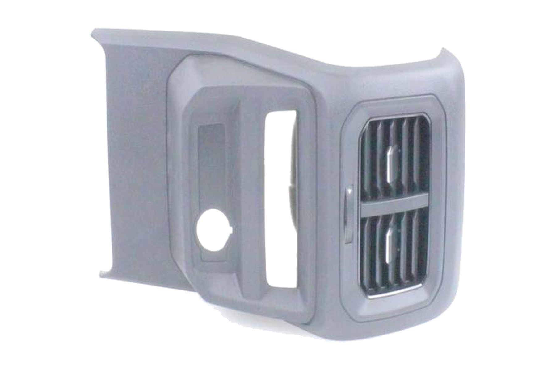 Cobertura VW 5NN864298G82V - Imagem 2