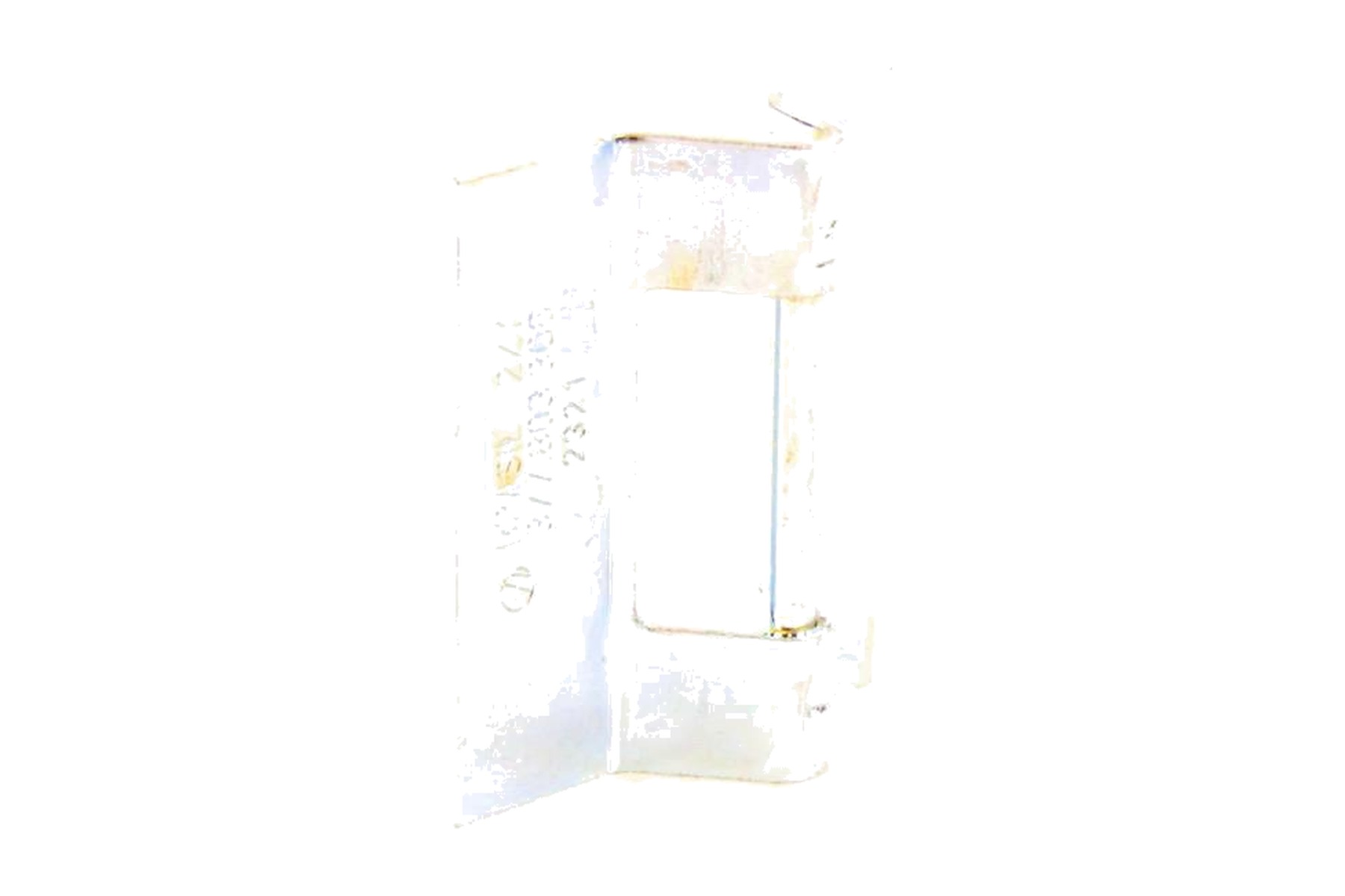 Suporte VW 377803306 - Imagem 23