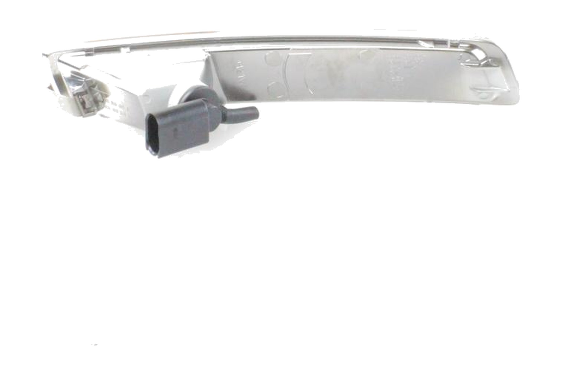 Carcaça de Pisca VW 1C0953041Q - Imagem 13
