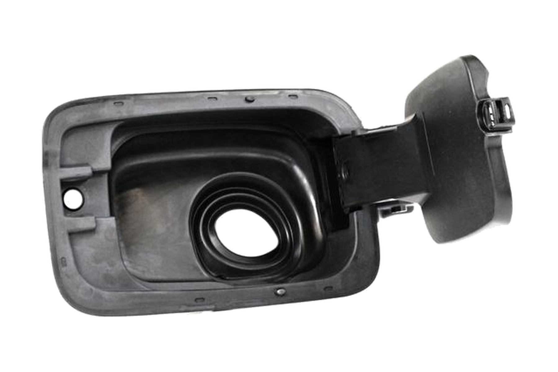 Bocal de Abastecimento de Tanque de Combustível VW 2GJ809857GRU - Imagem 23