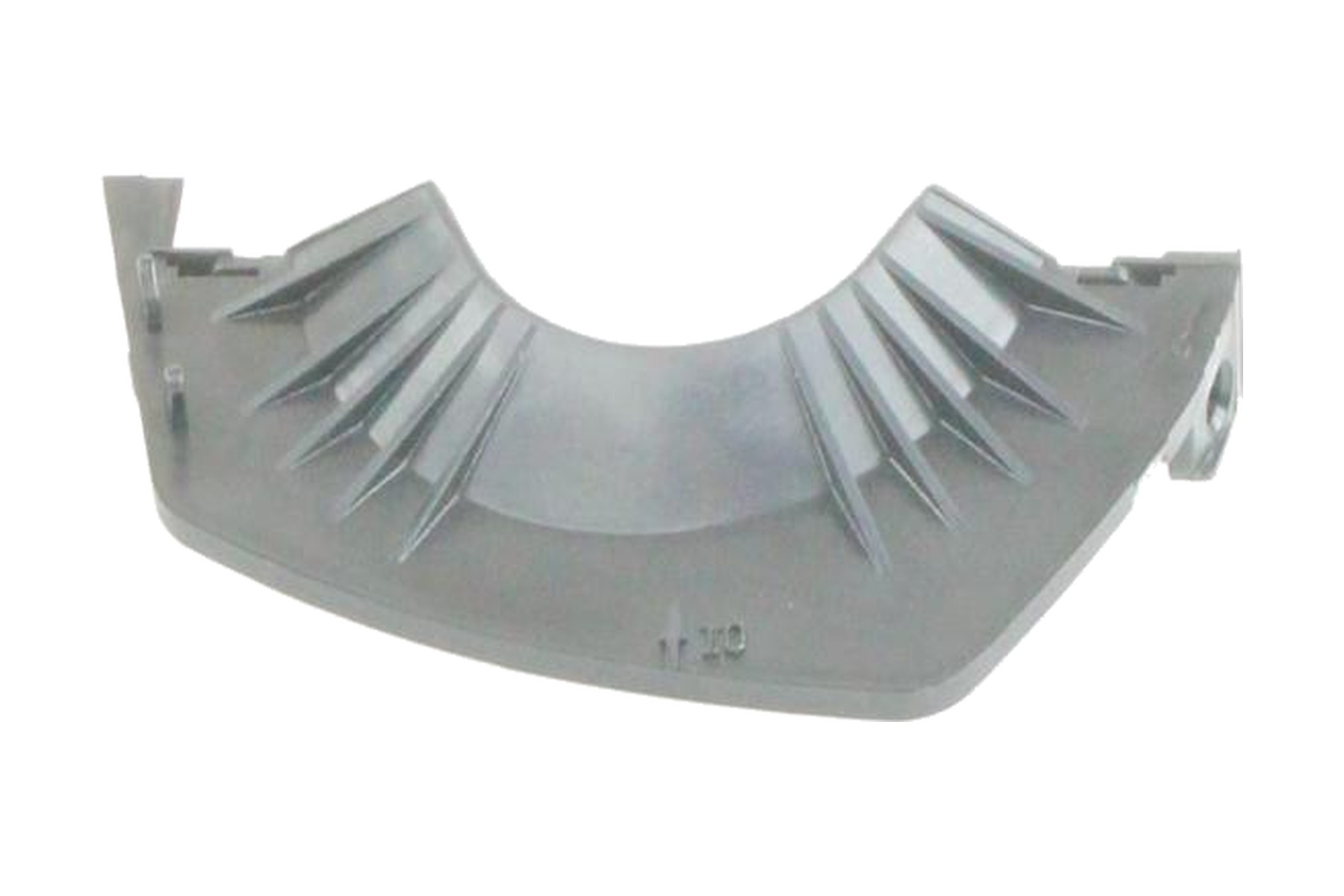 Capa de Correia Dentada VW 048109173D - Imagem 2