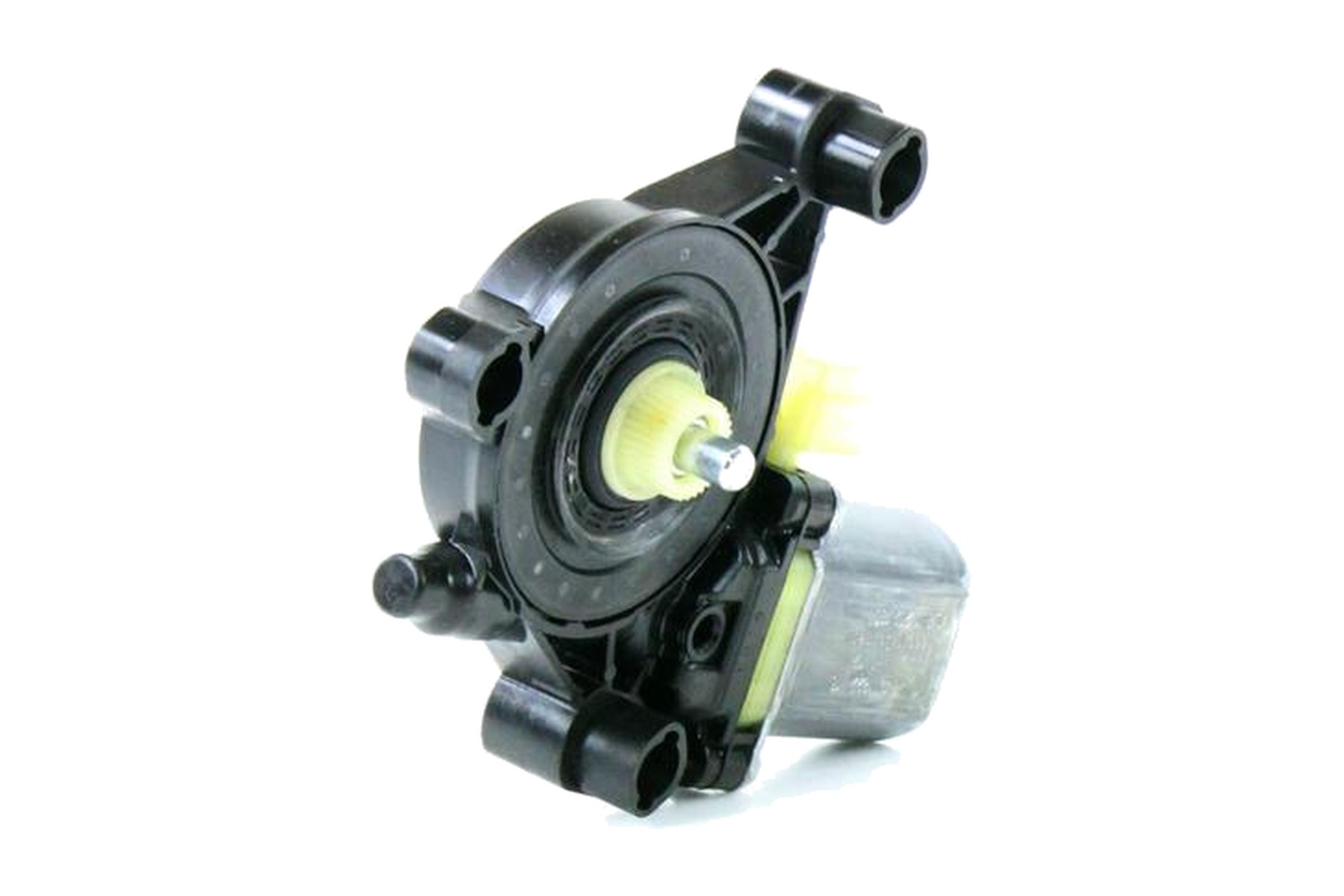 Motor de Acionamento de Vidro VW 5Q0959802B - Imagem 22