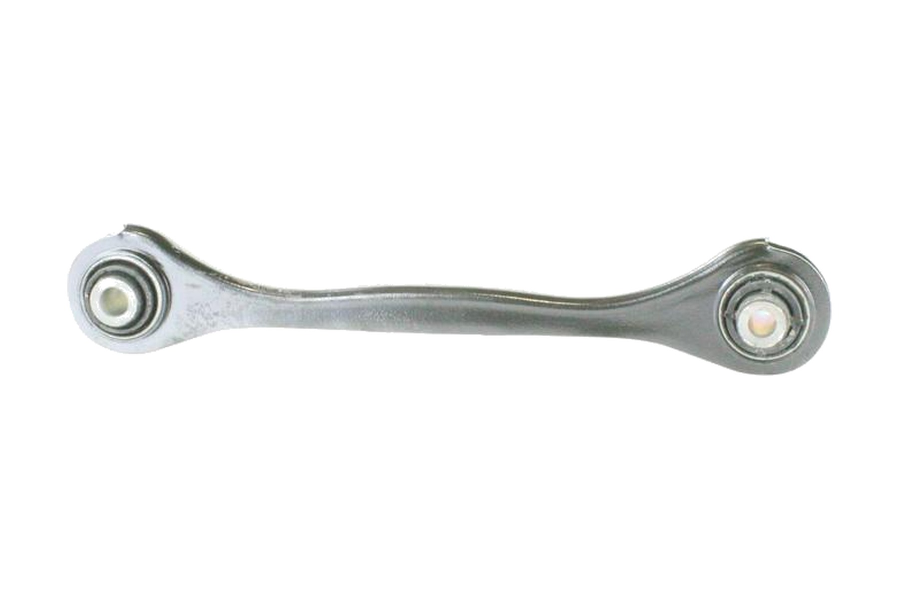 Braço de Suspensão VW 1K0501529H - Imagem 2