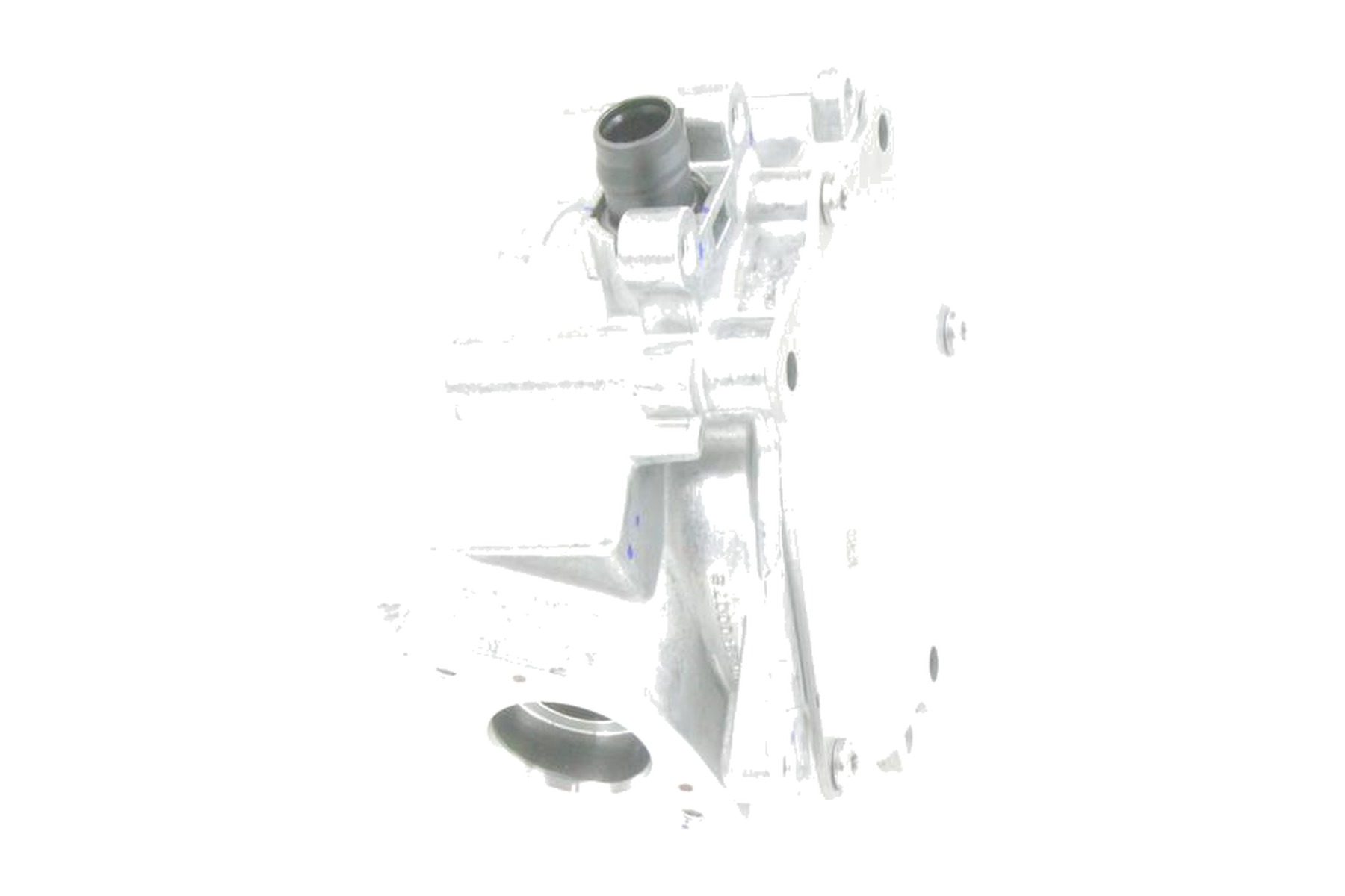 Bomba VW 06K145100CB - Imagem 20