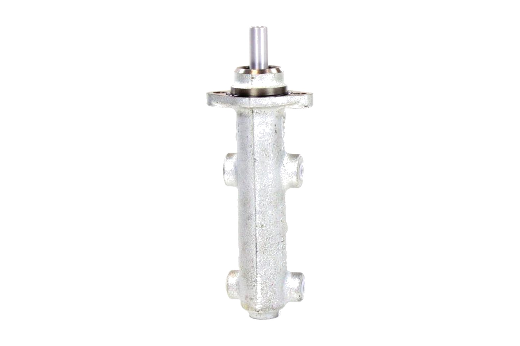 Cilindro Mestre de Freio VW 2116110152 - Imagem 14