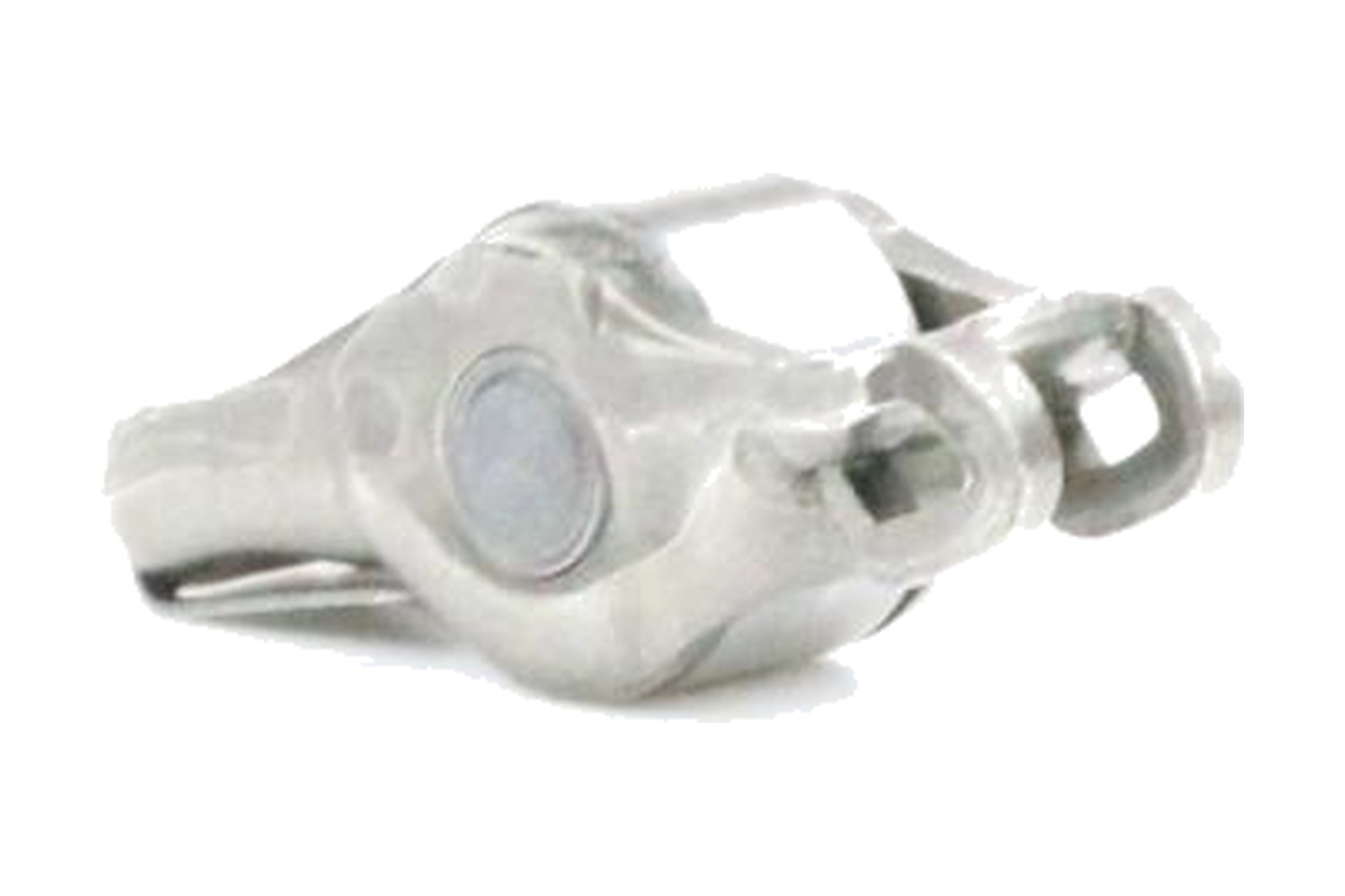 Balancim de Válvula VW 059109417J - Imagem 16