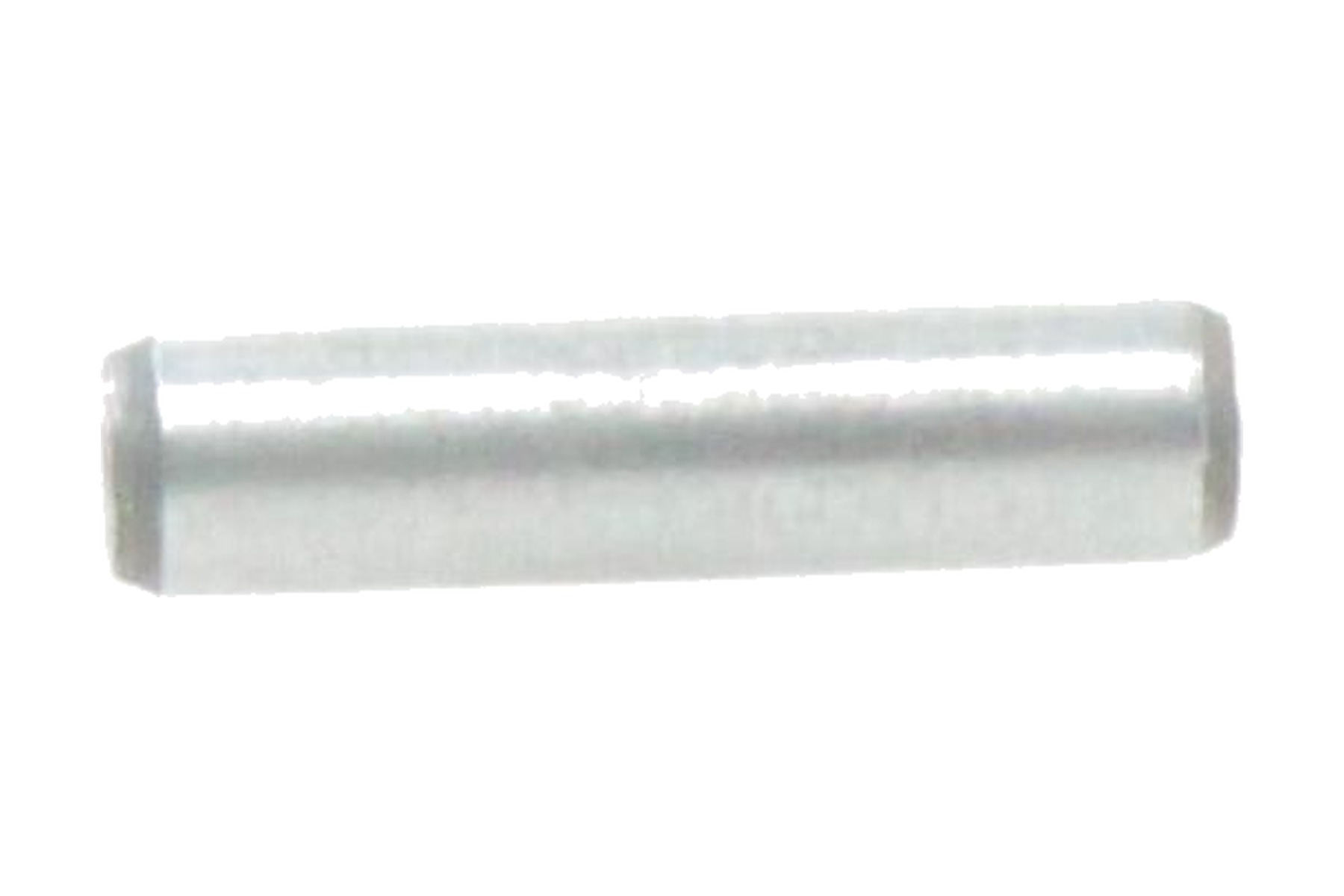 Pino VW WHT000041 - Imagem 13