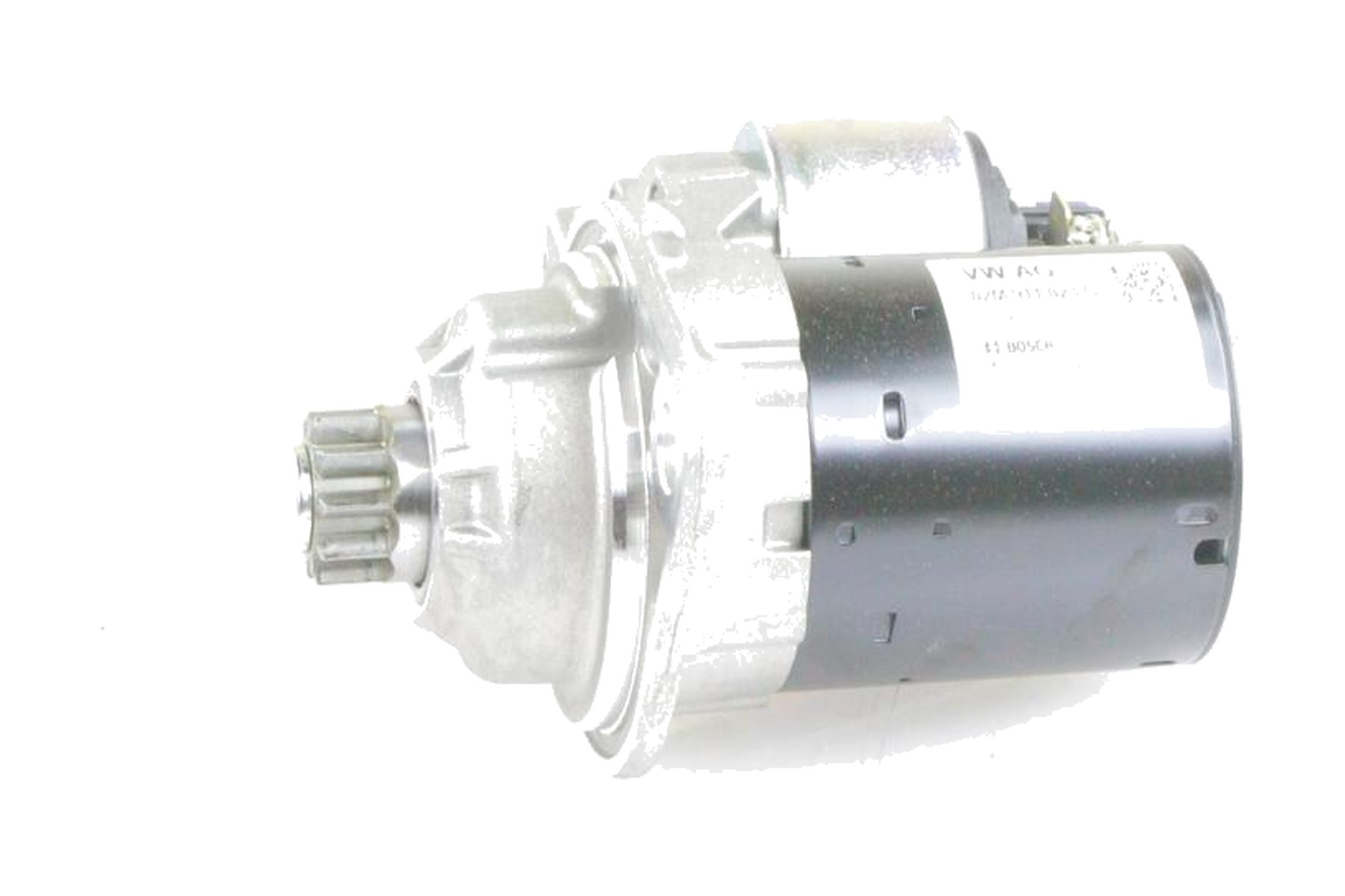 Motor VW 02M911023G - Imagem 24