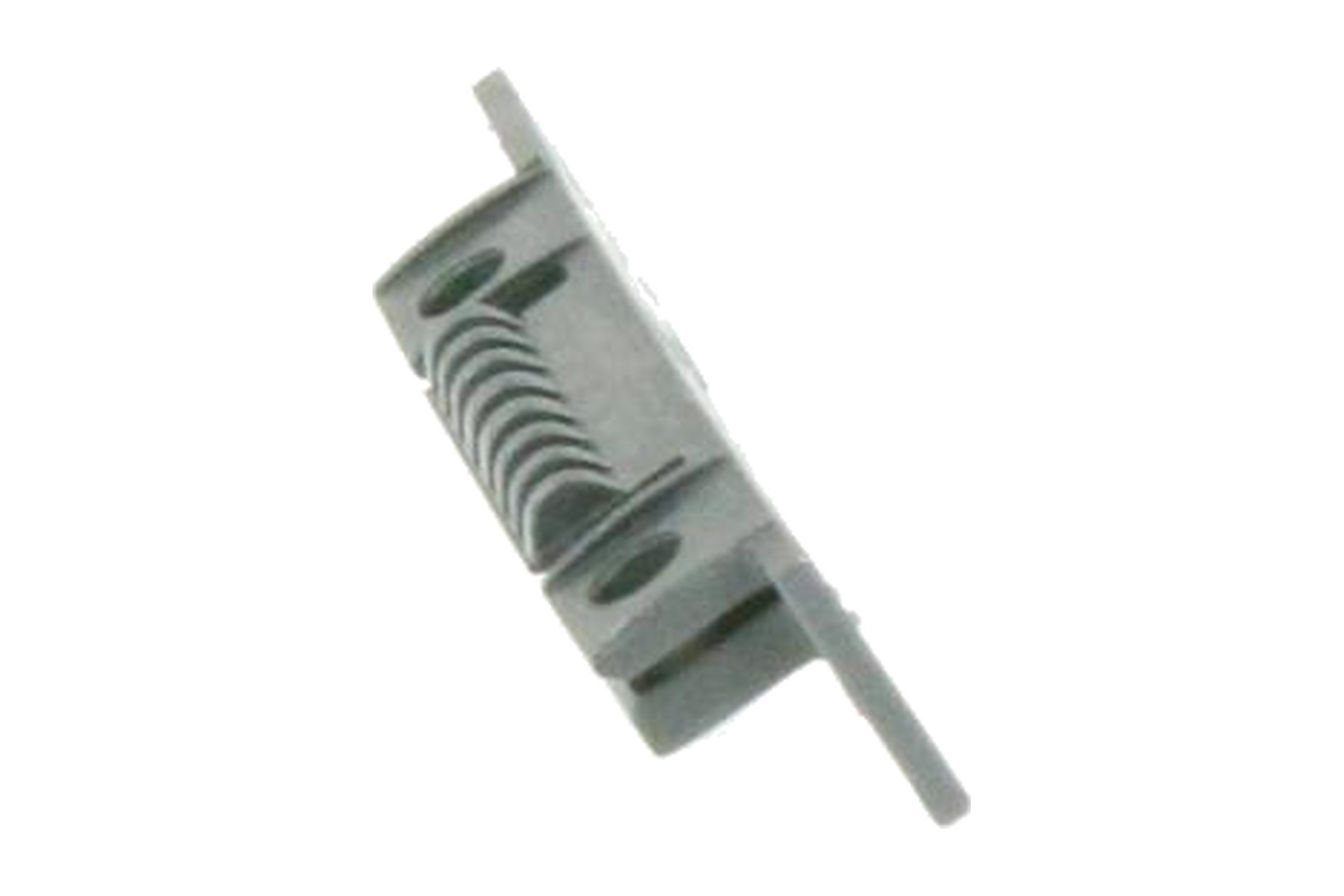 Suporte de Módulo de Controle de Injeção de Eletrônica VW 5U0906355C - Imagem 6