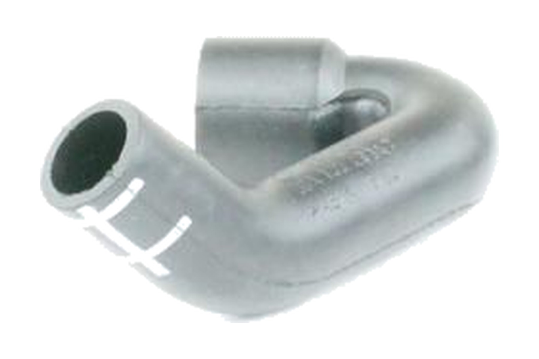 Mangueira de Respiro de Óleo VW 06A103493AC - Imagem 21