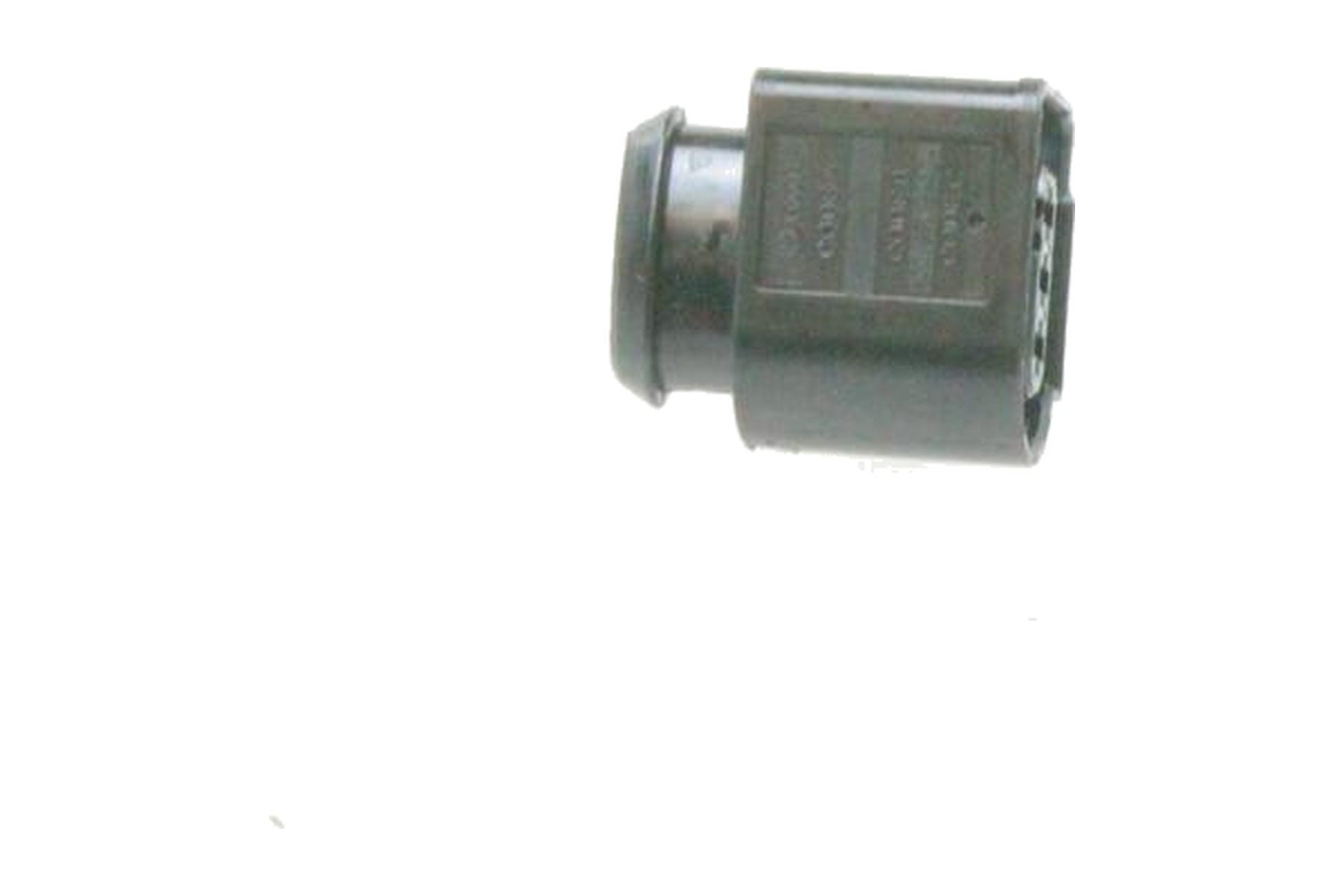 Conector VW 4D0971993A - Imagem 2