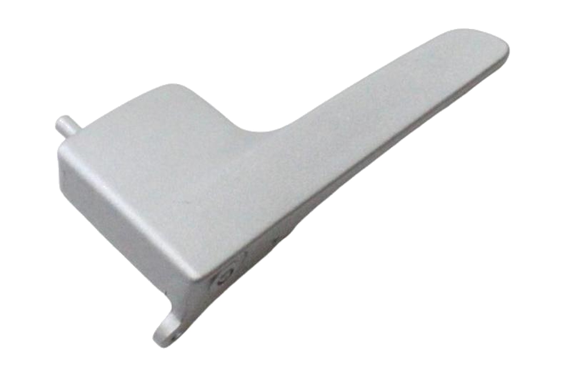 Moldura VW 5Z0837113A55U