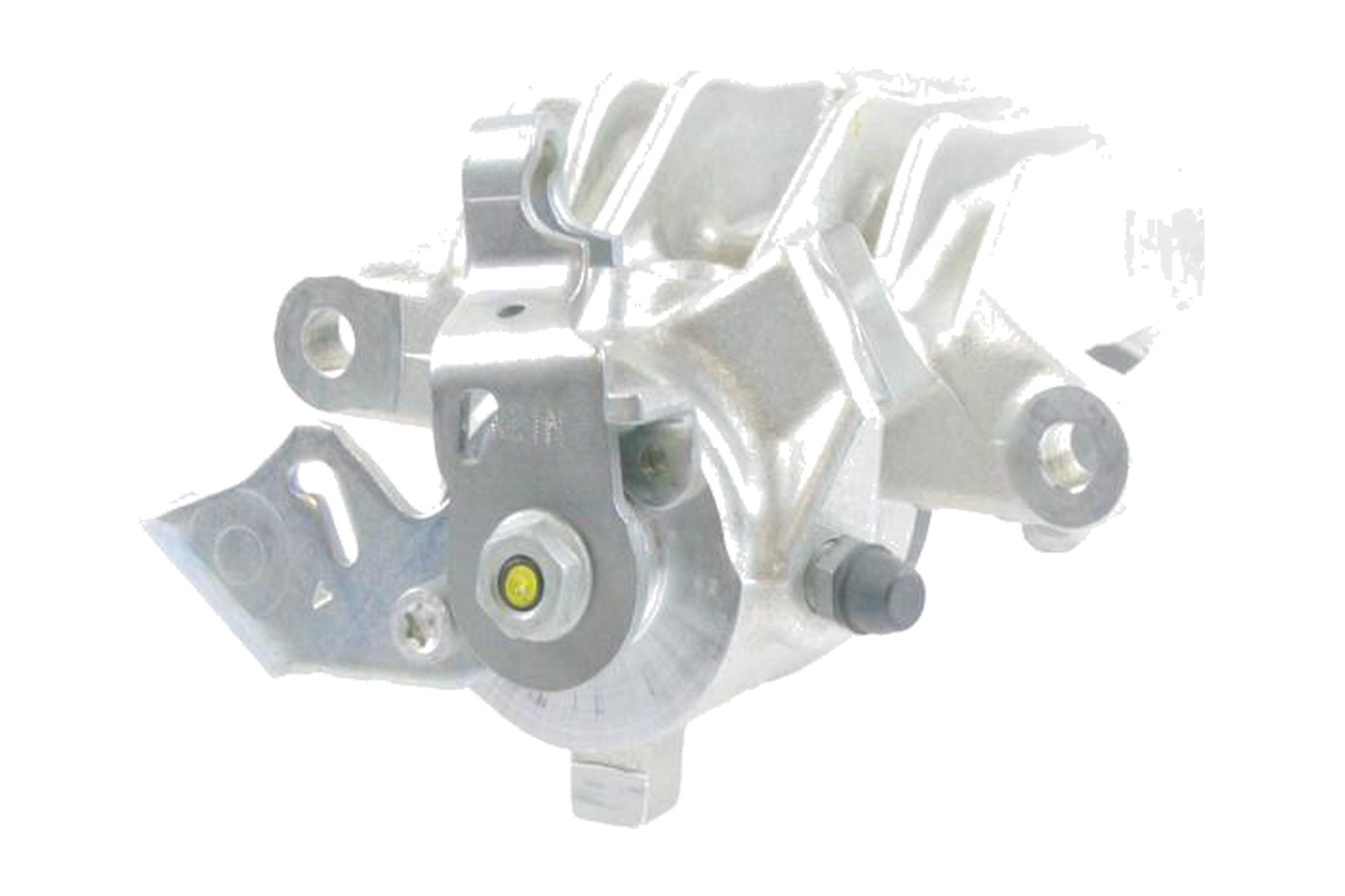 Caixa VW 1J0615423G - Imagem 2