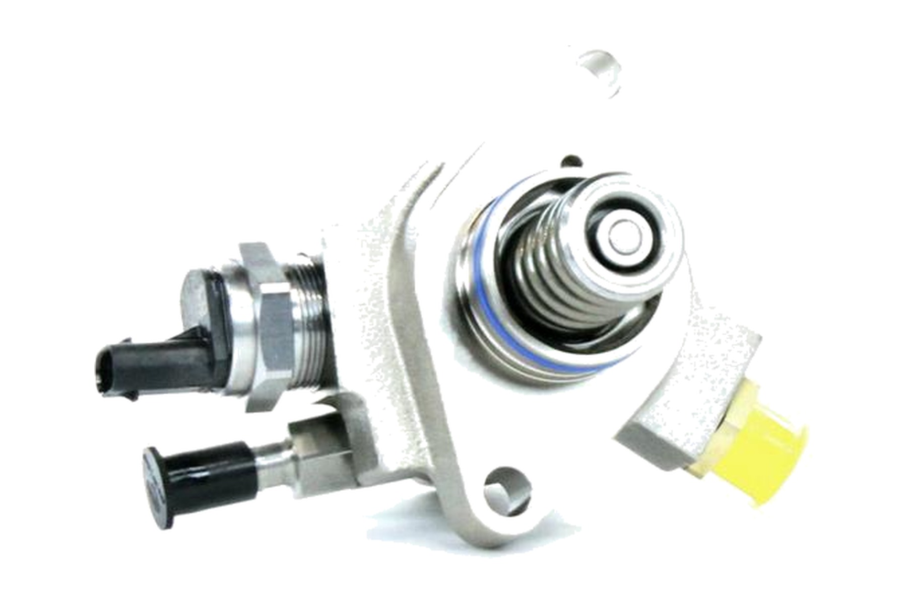 Bomba de Combustível Alta Pressão VW 04E127026BD - Imagem 24