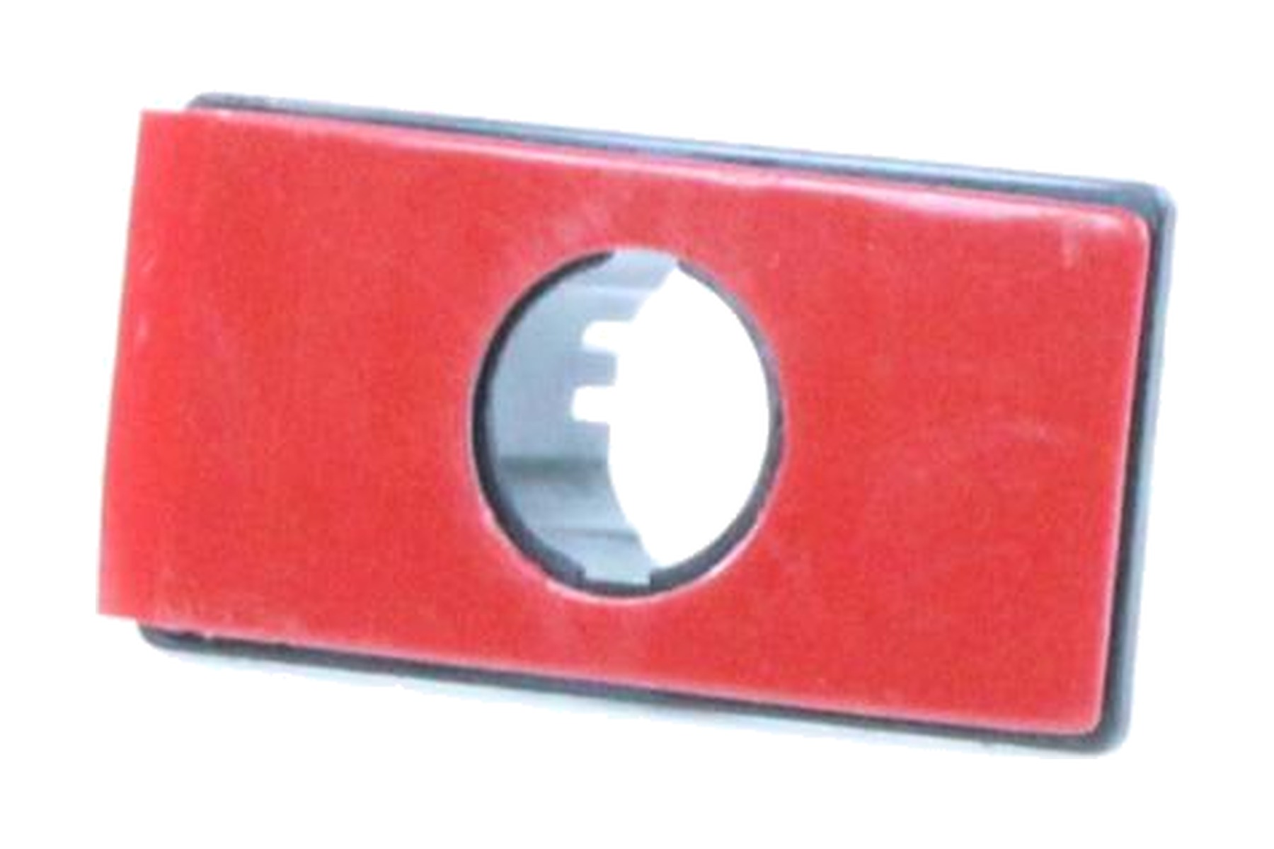 Suporte de Sensor de Estacionamento VW 5U7919491J - Imagem 3