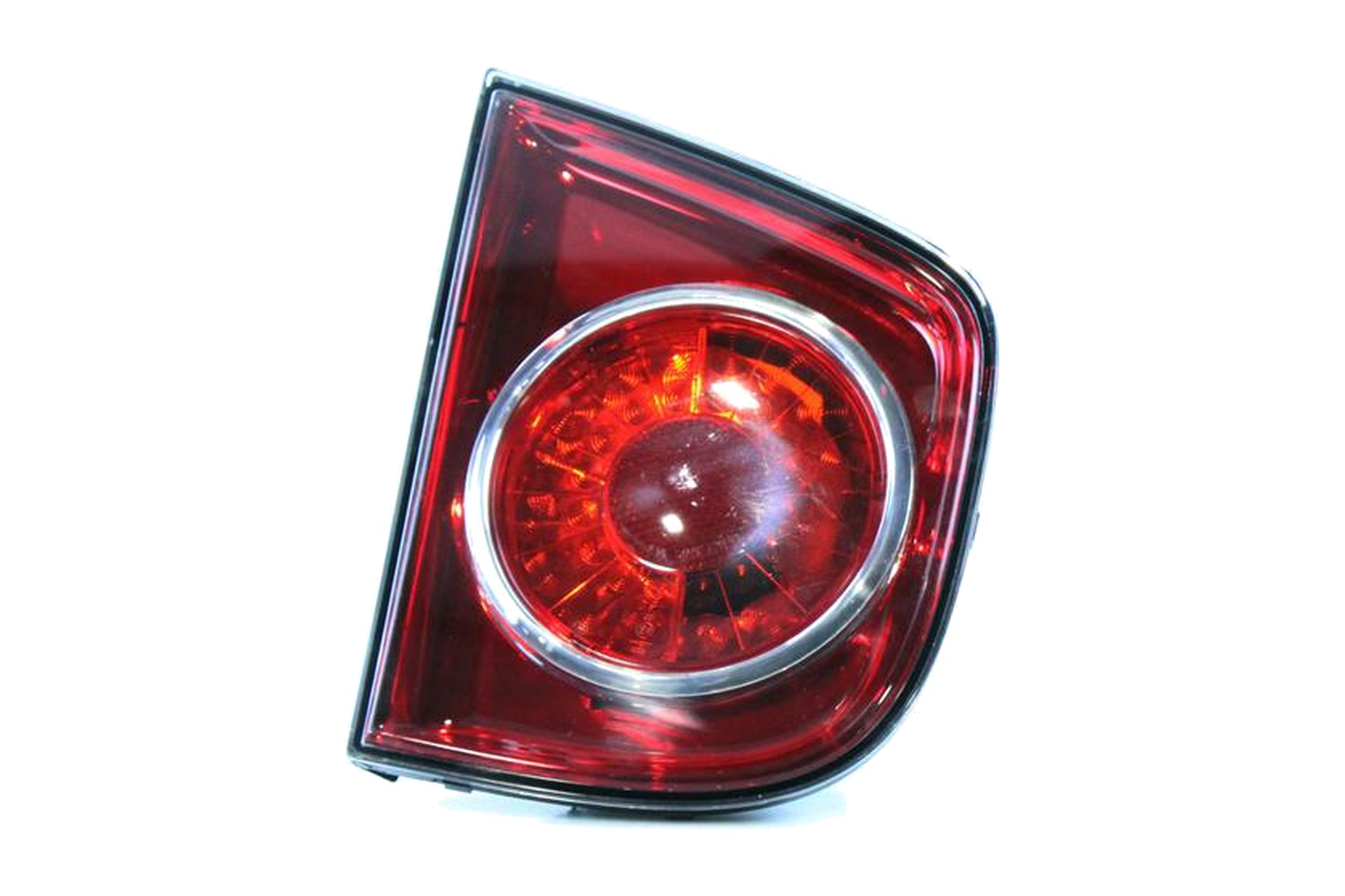 Lanterna Esquerdo (Motorista) VW 1JE945093K - Imagem 2