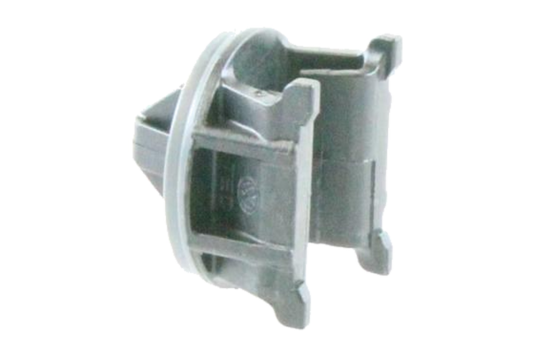 Clip VW 510868246 - Imagem 9