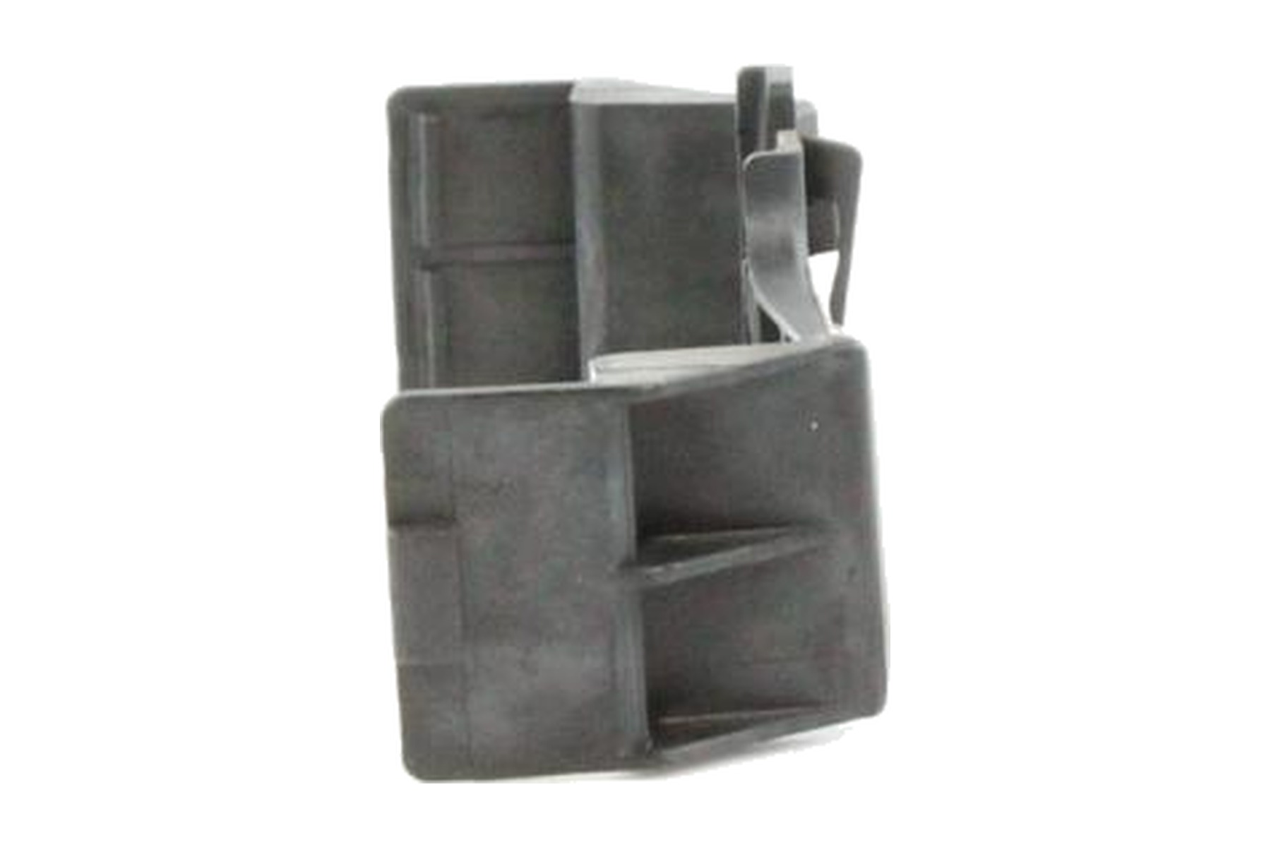 Suporte de Caixa de Fusíveis VW 2H0915345 - Imagem 19