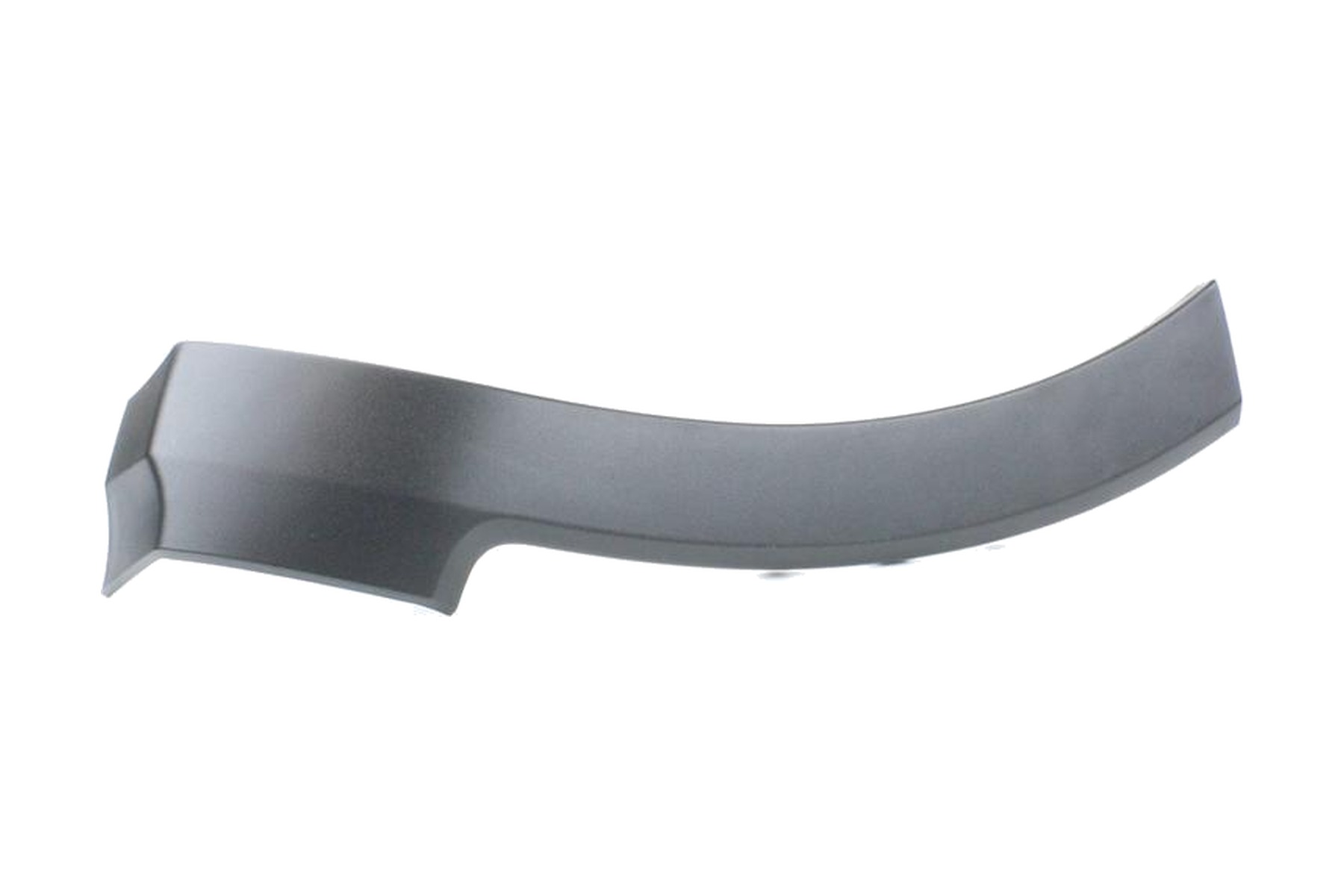 Moldura de Para-choque VW 5U0805584G9B9 - Imagem 24