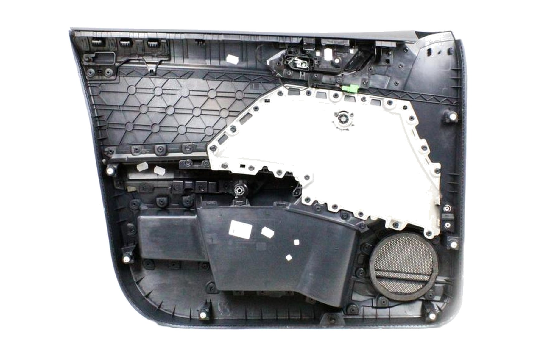 Revestimento de Porta VW 2GP867012ASXE - Imagem 4