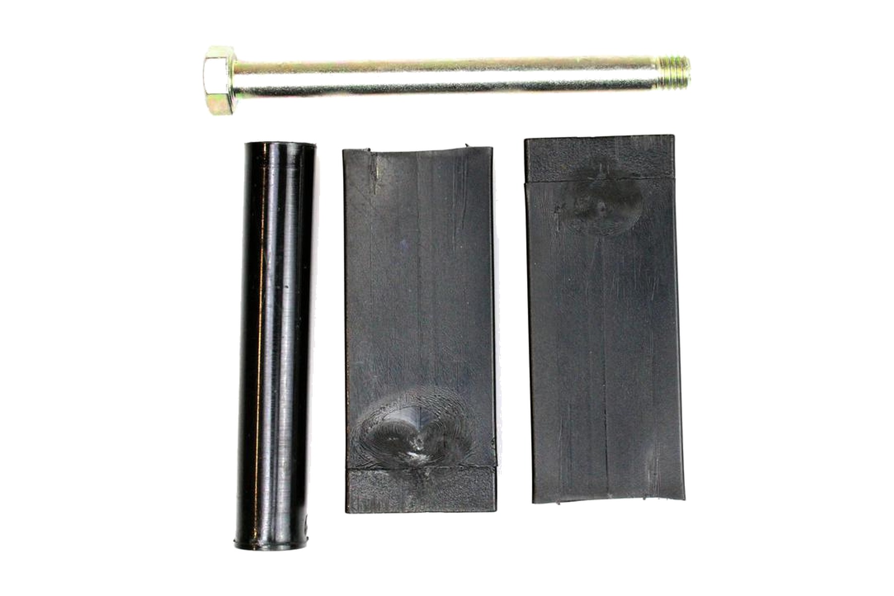 Reparo de Feixe de Mola VW 2H0598151