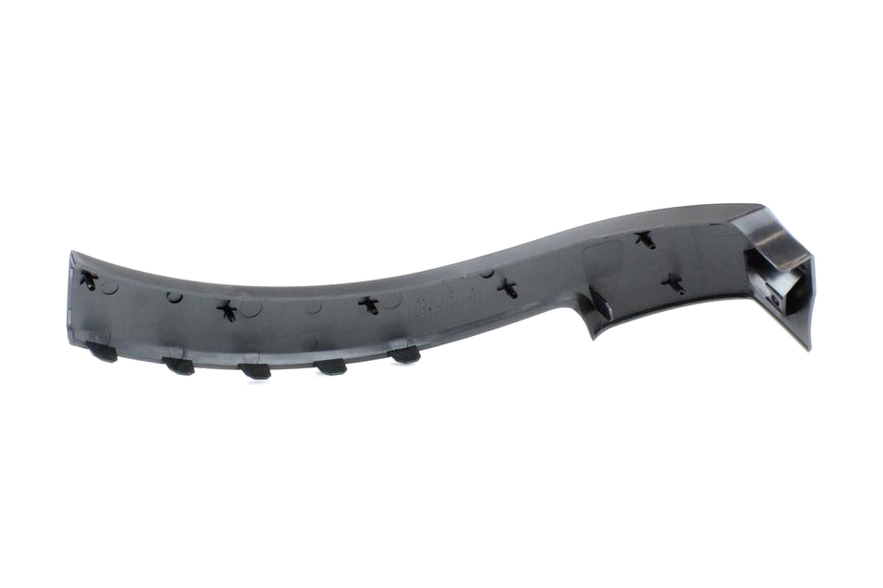 Moldura de Para-choque VW 5U0805584G9B9 - Imagem 12