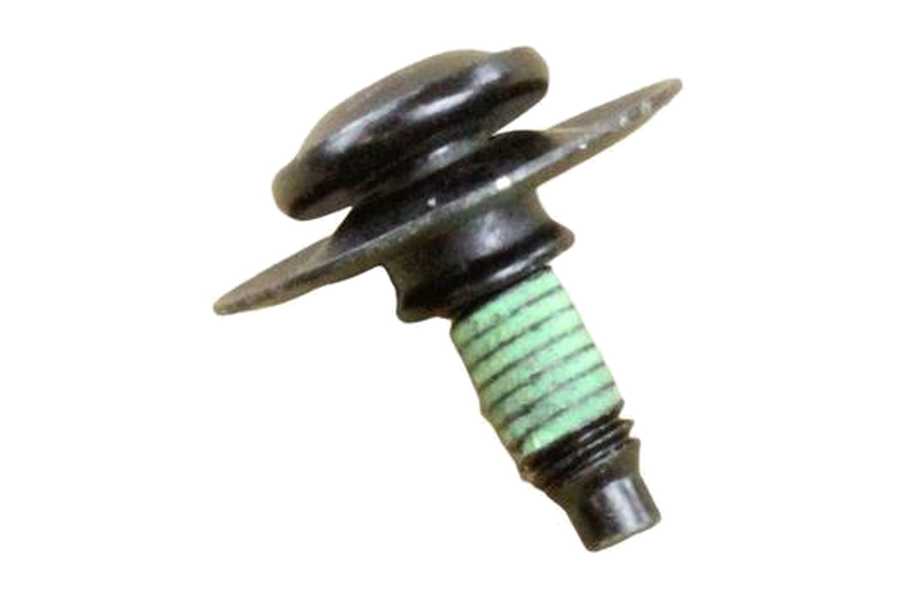 Parafuso VW WHT000036