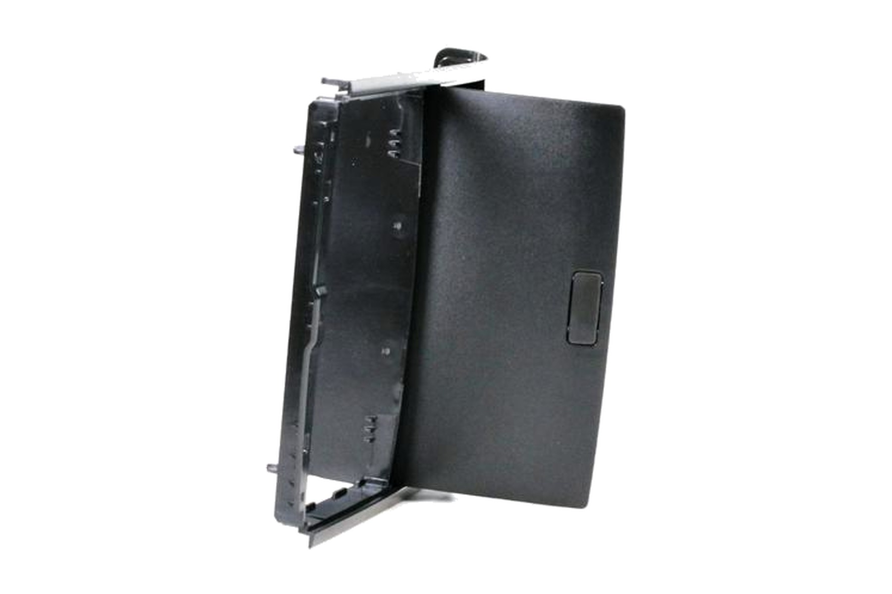 Porta-óculos VW 5NN86883782V - Imagem 20