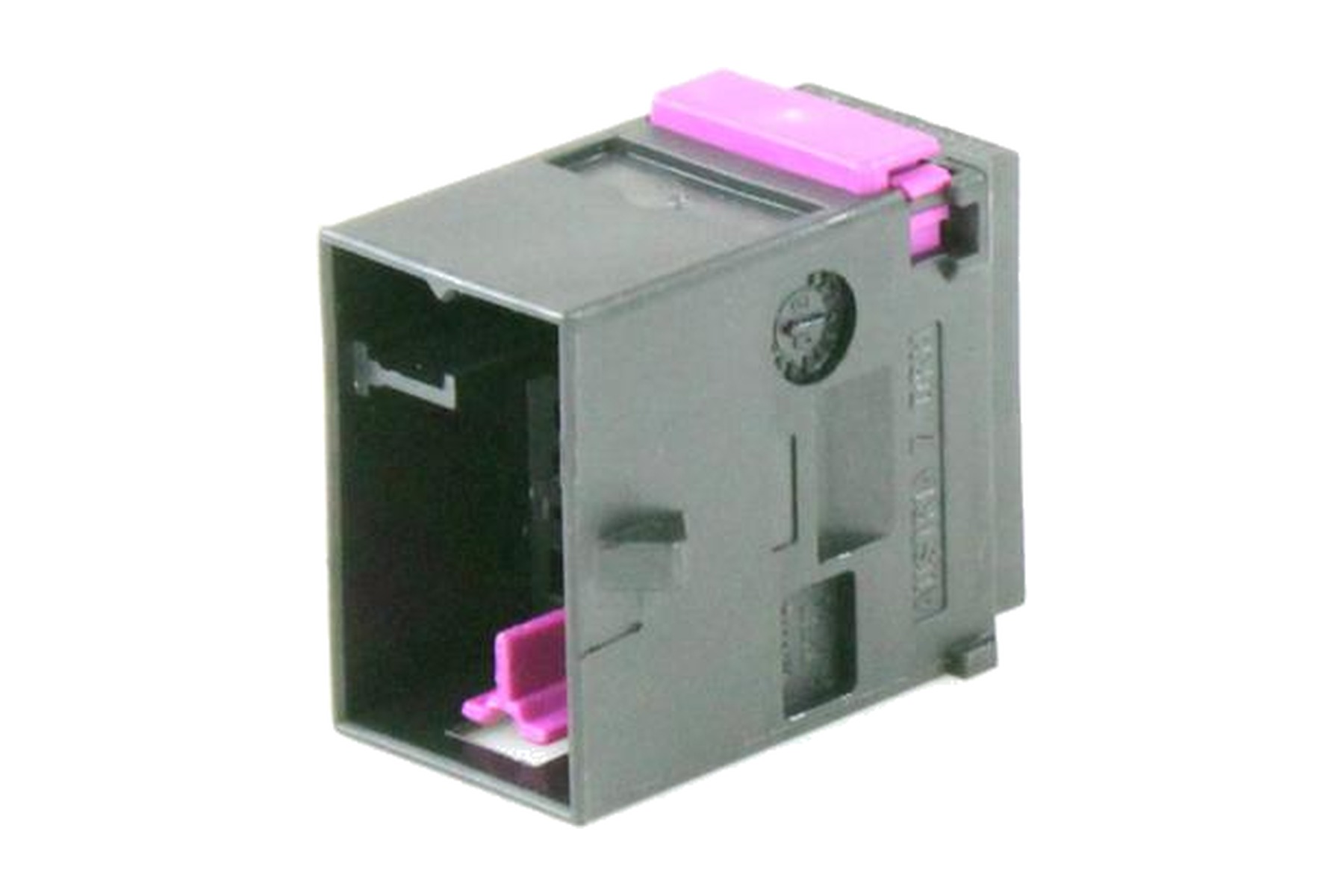 Conector VW 1J0937743 - Imagem 10