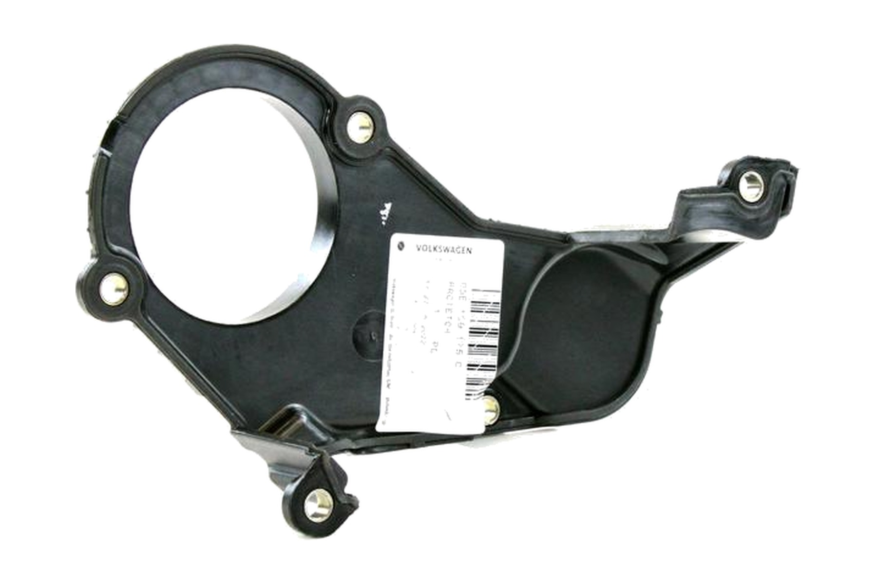 Capa de Correia Dentada VW 05E109175C - Imagem 11