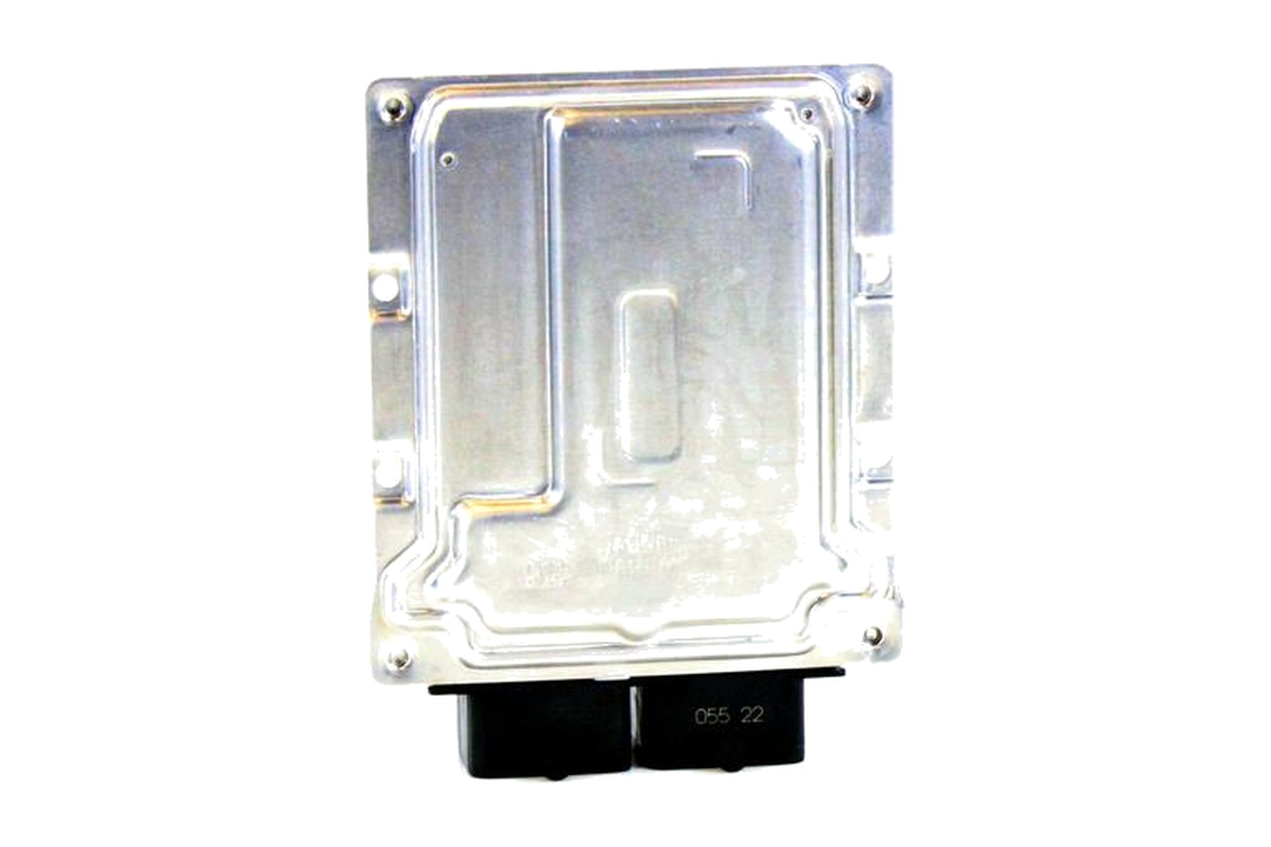 Módulo de Injeção Eletrônica VW 032906034CD - Imagem 24