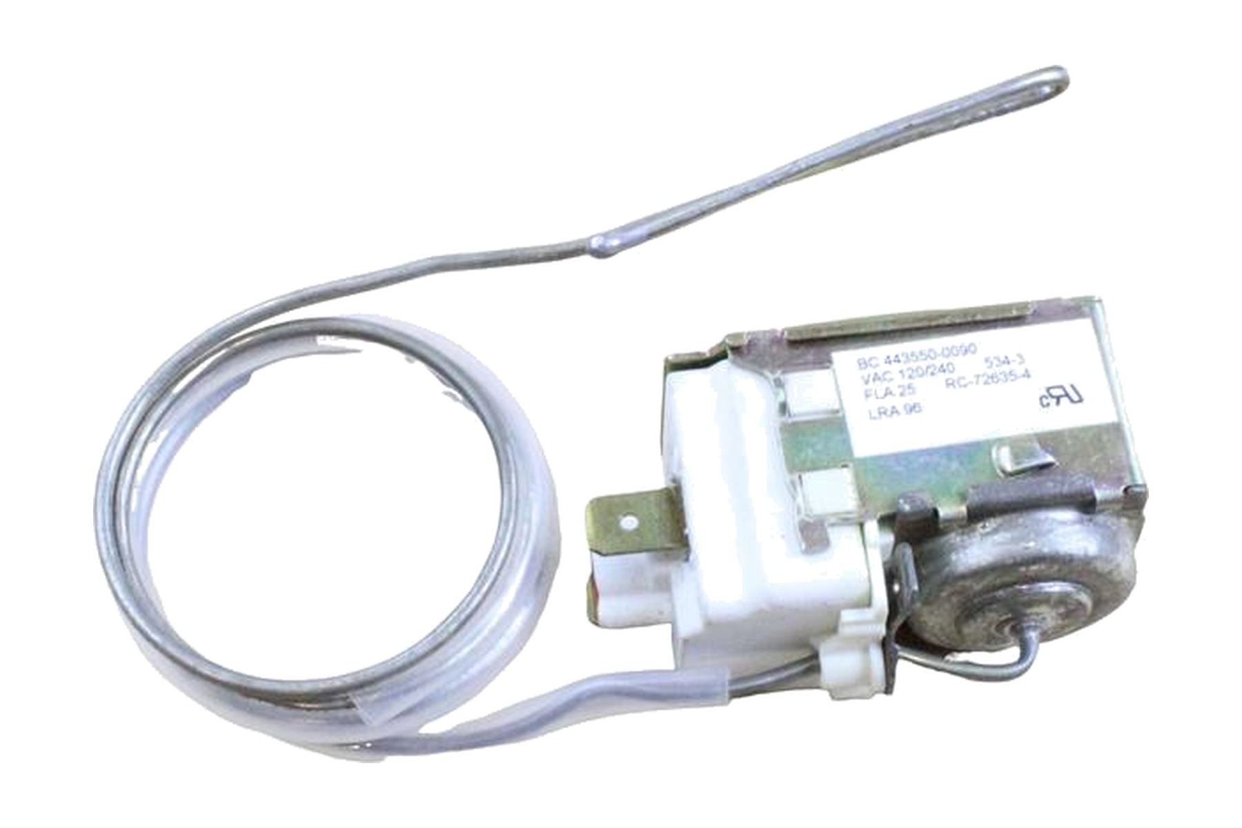 Termostato VW 377959281