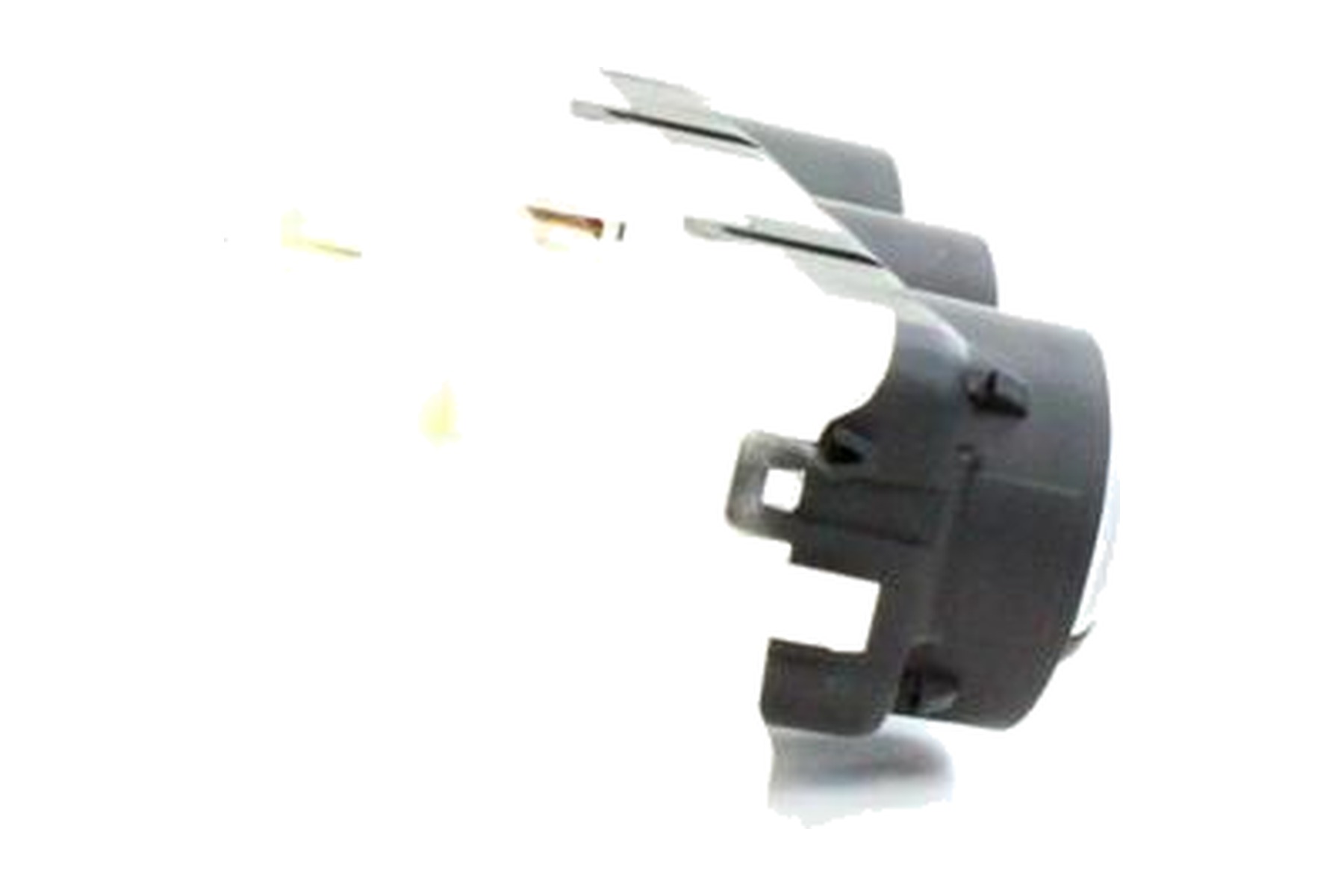 Painel de Regulagem de Temperatura de Ar VW 5Z0820045DEL7 - Imagem 18