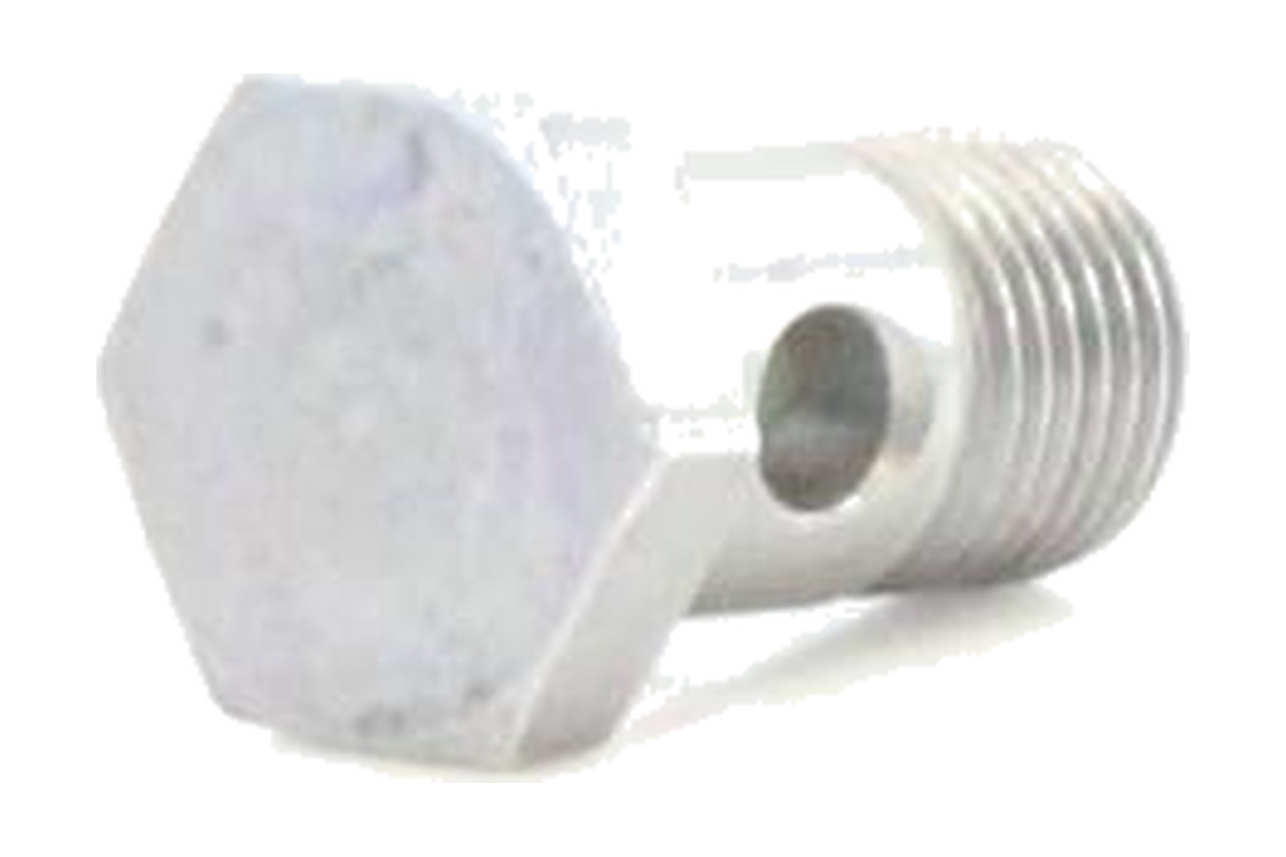 Válvula de Retenção de Óleo de Direção Hidráulica VW 6Q0422529 - Imagem 22