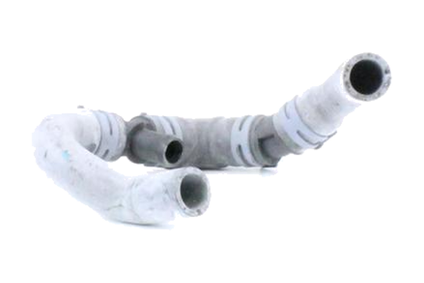 Mangueira de Água de Radiador VW 1SB121157 - Imagem 22