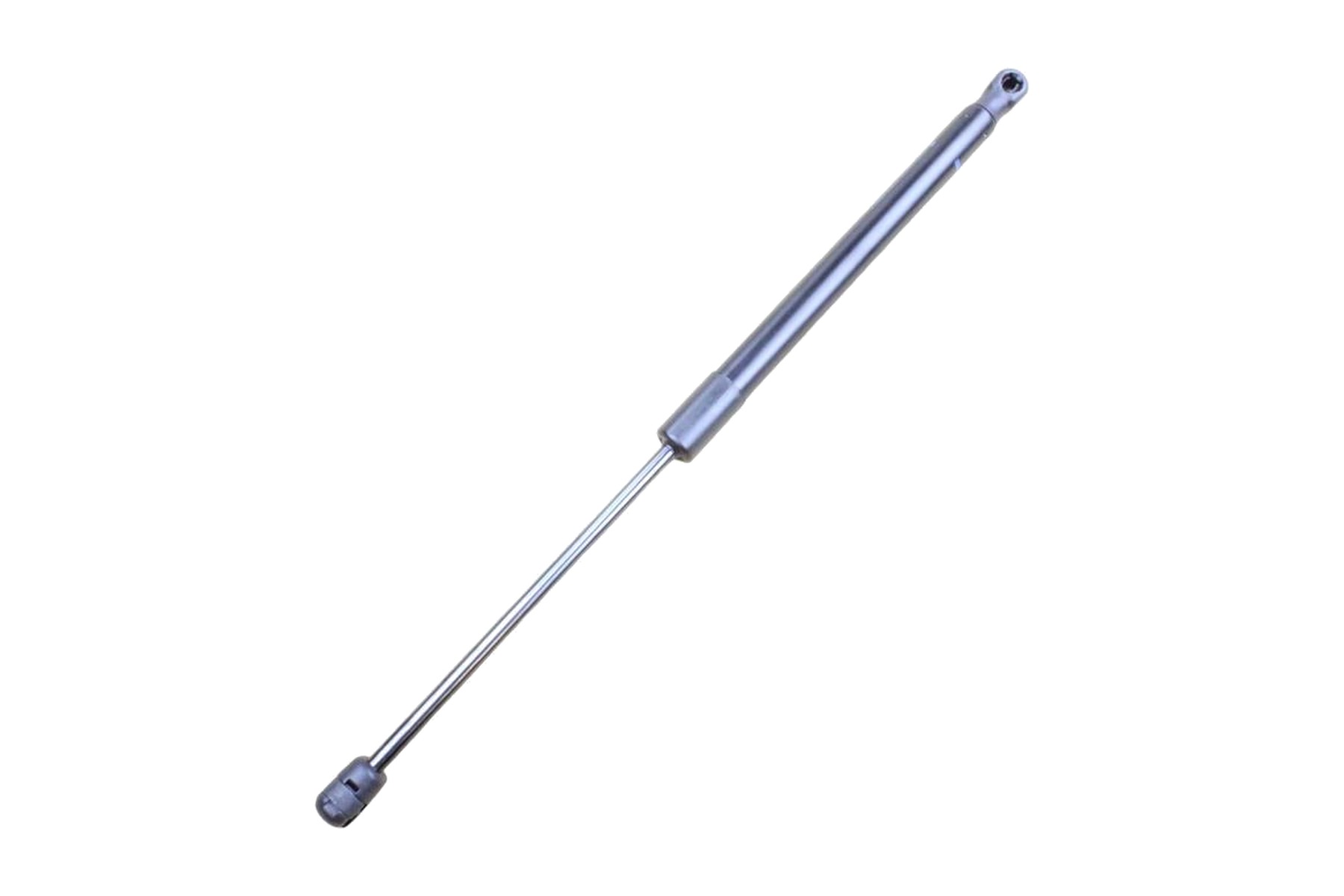 Amortecedor de Tampa de Porta-malas Esquerdo (Motorista) VW 3AF827550A