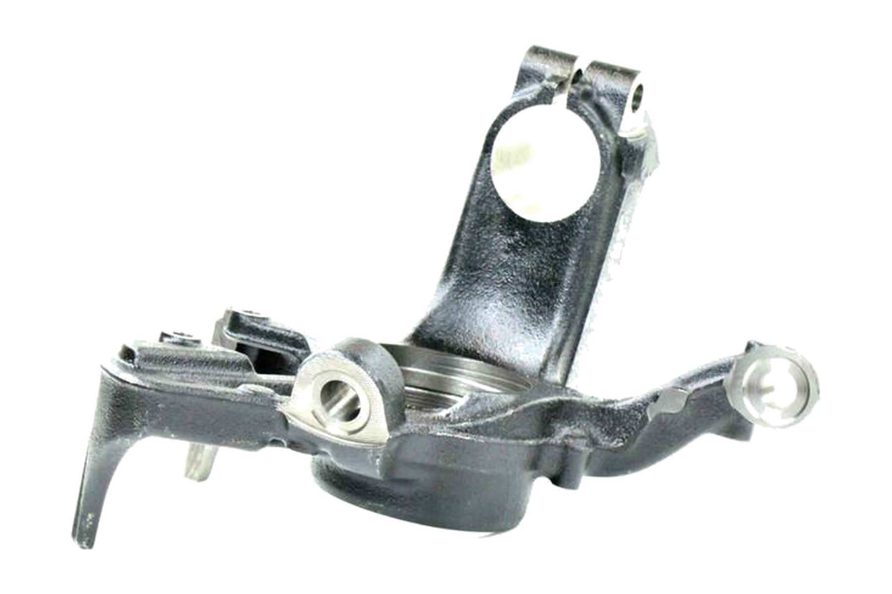 Manga de Eixo de Suspensão VW 5Z0407256AA - Imagem 15