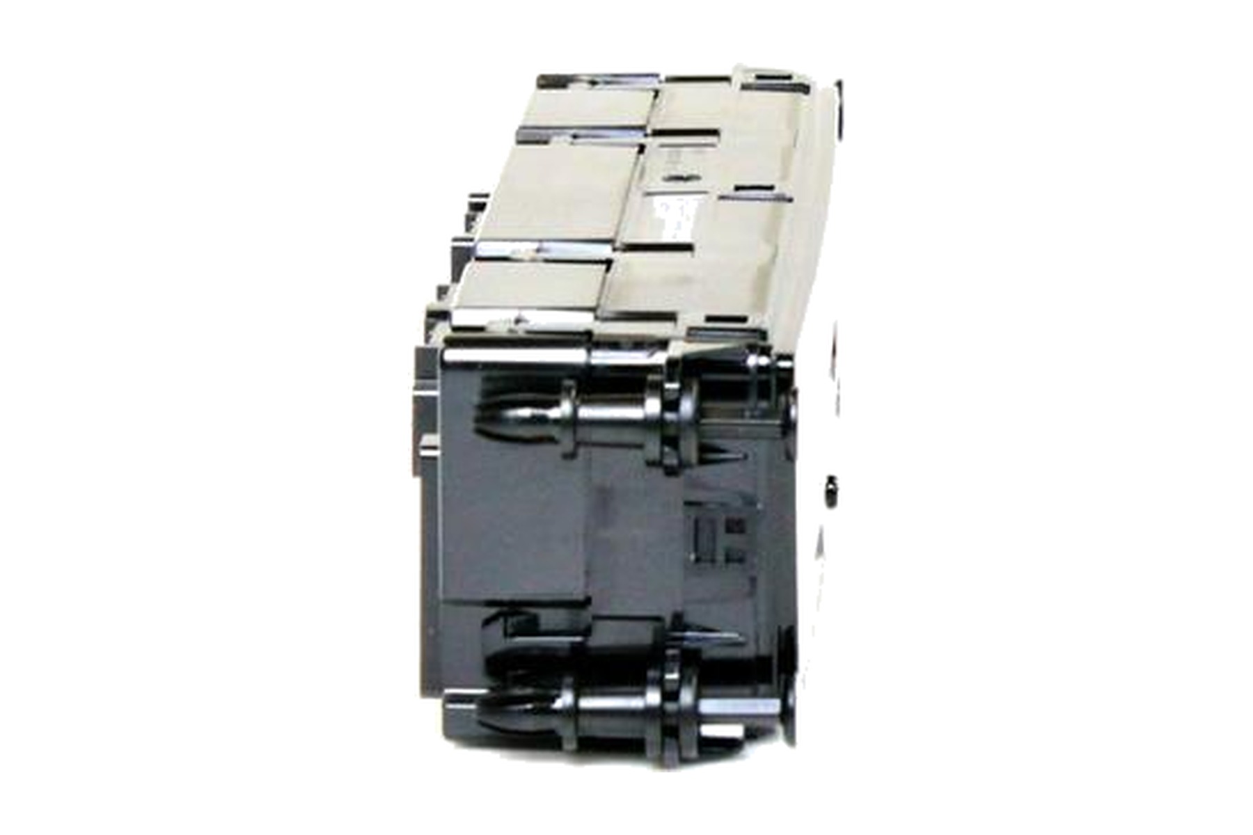 Comando de Regulagem de Ar Condicionado VW 2GN907057XBT - Imagem 19